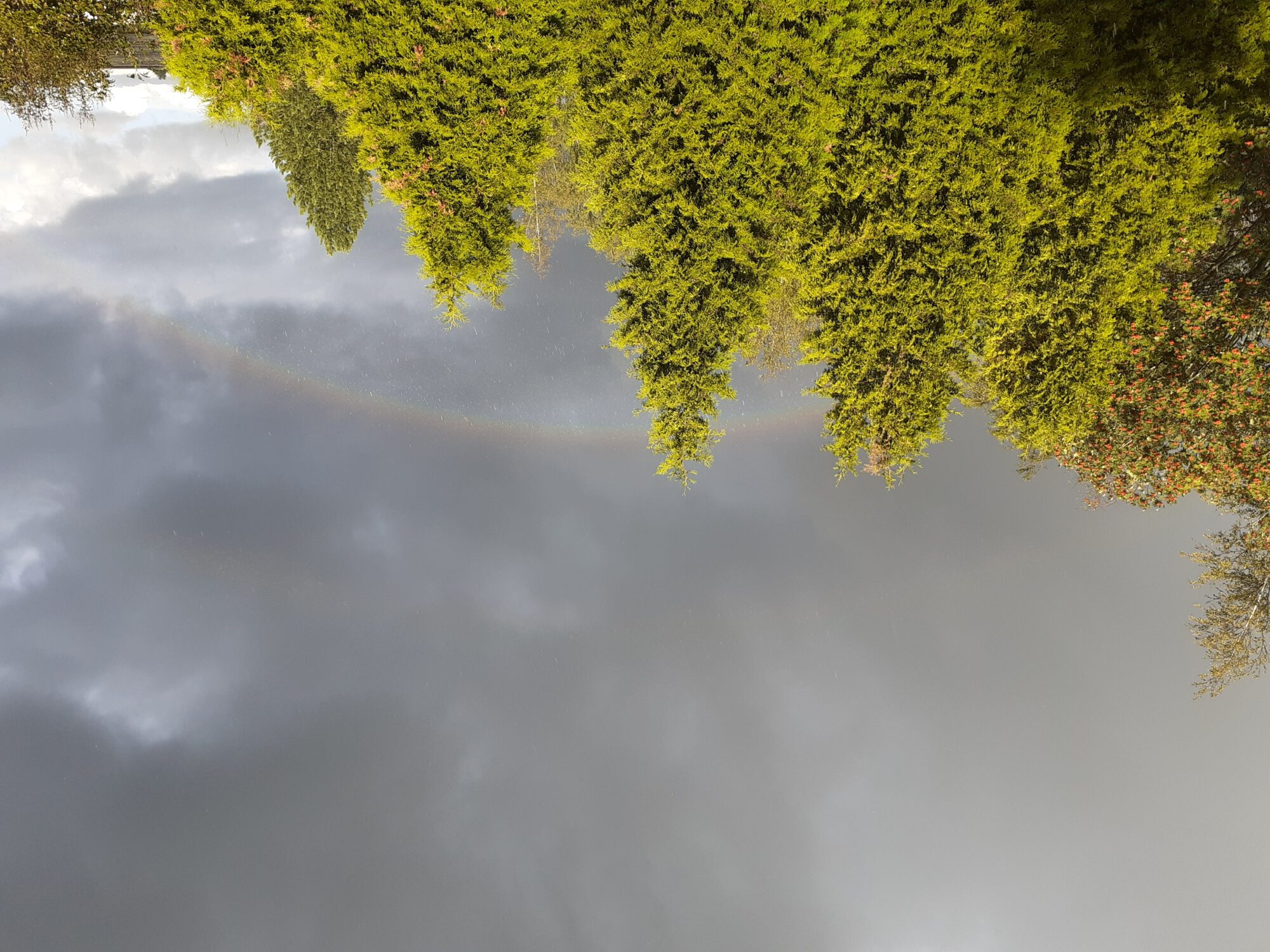 Valokuvaaja: Maarit Pietiläinen