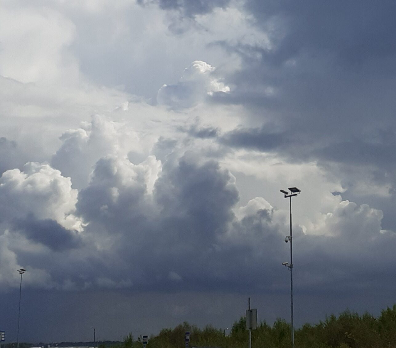 Valokuvaaja: Maarit Pietiläinen Valokuvaaja: Maarit Pietiläinen