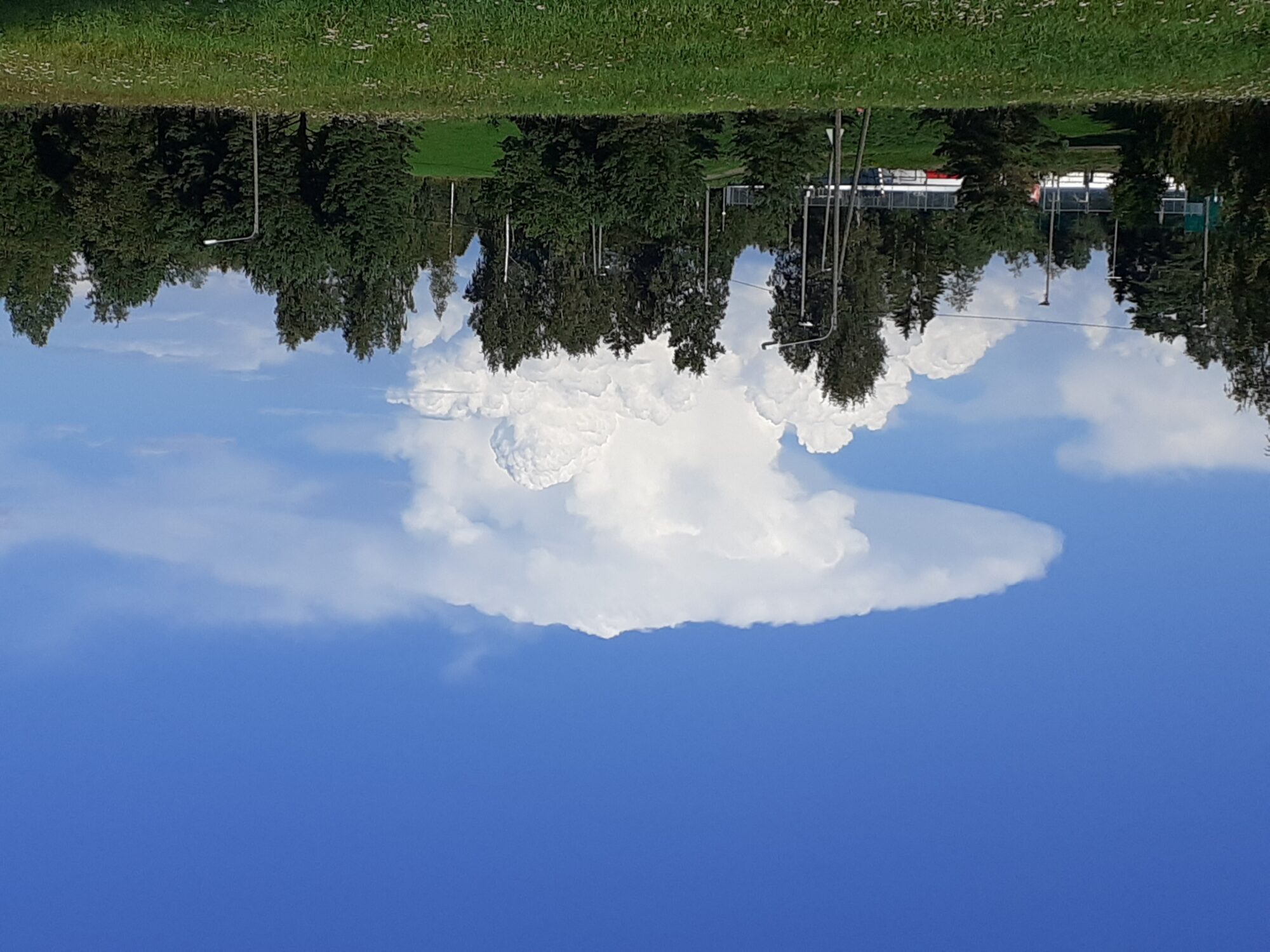 Valokuvaaja: Maarit Pietiläinen