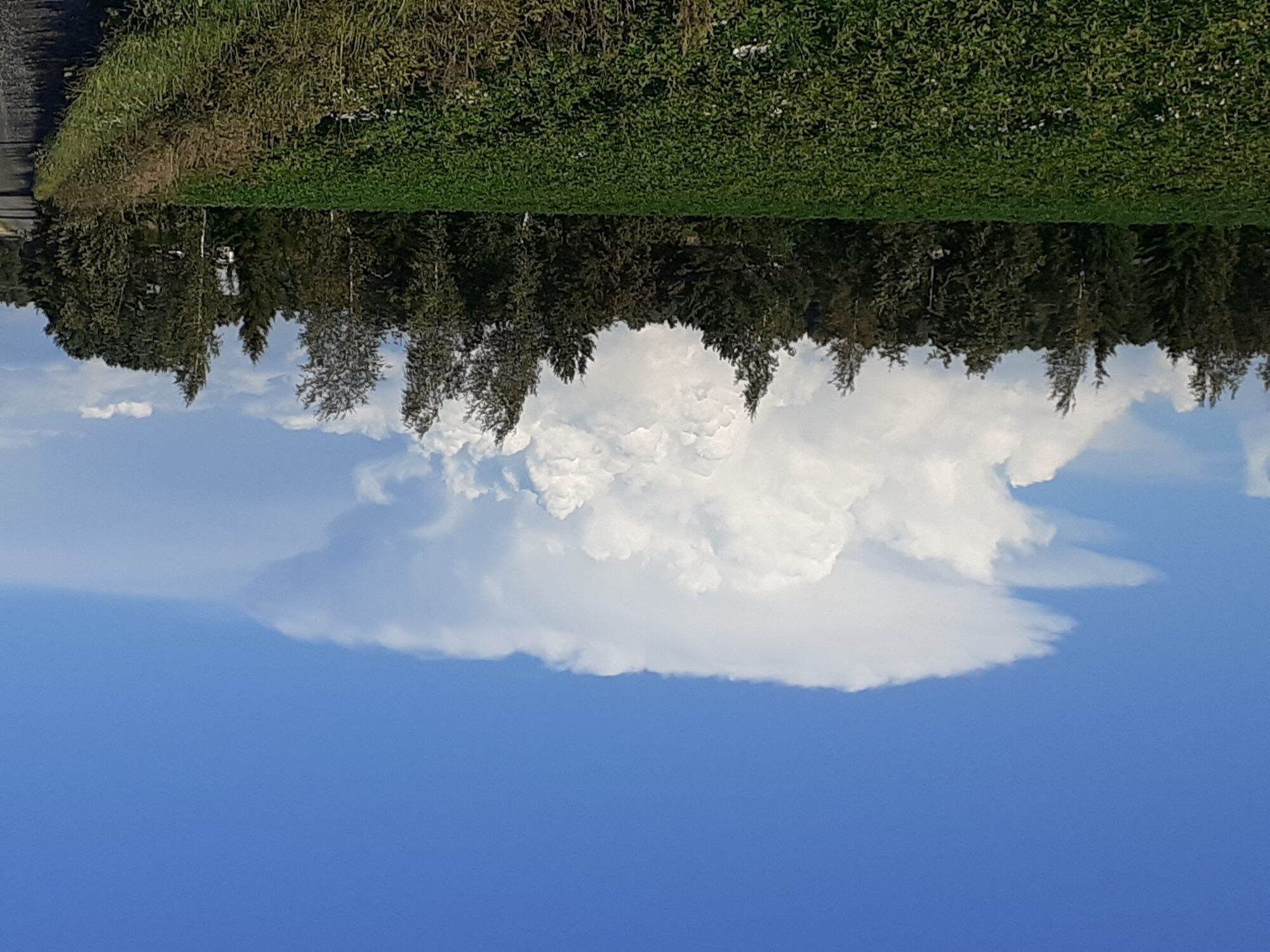 Valokuvaaja: Maarit Pietiläinen