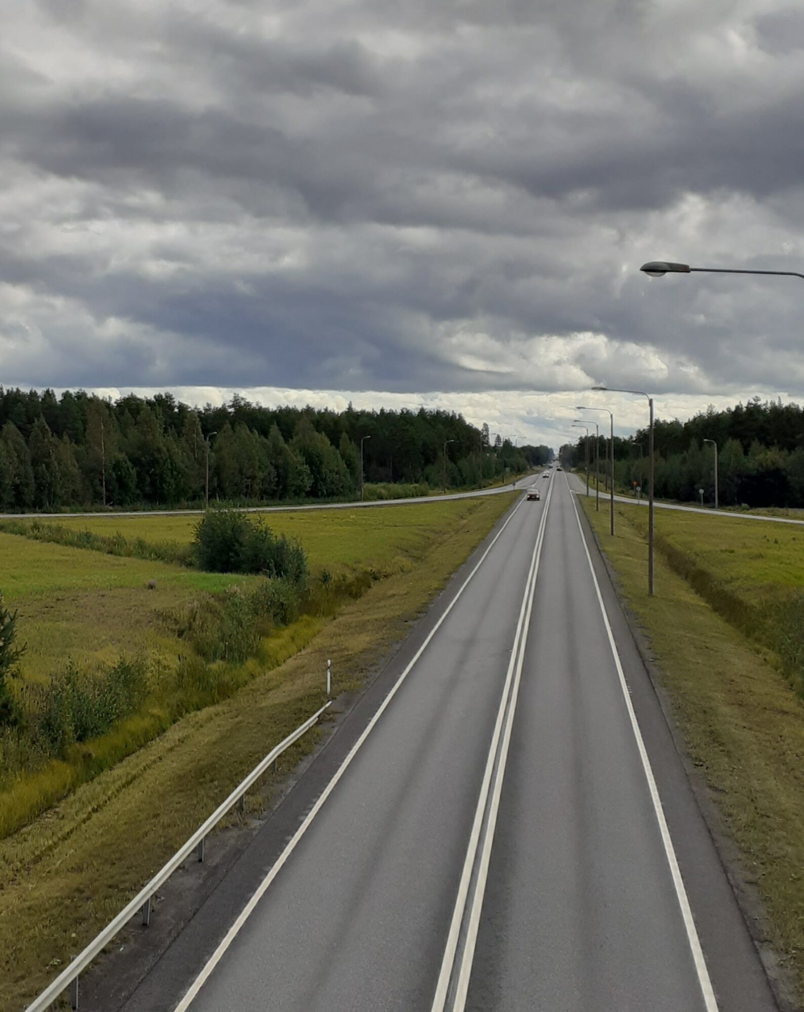 Valokuvaaja: Maarit Pietiläinen