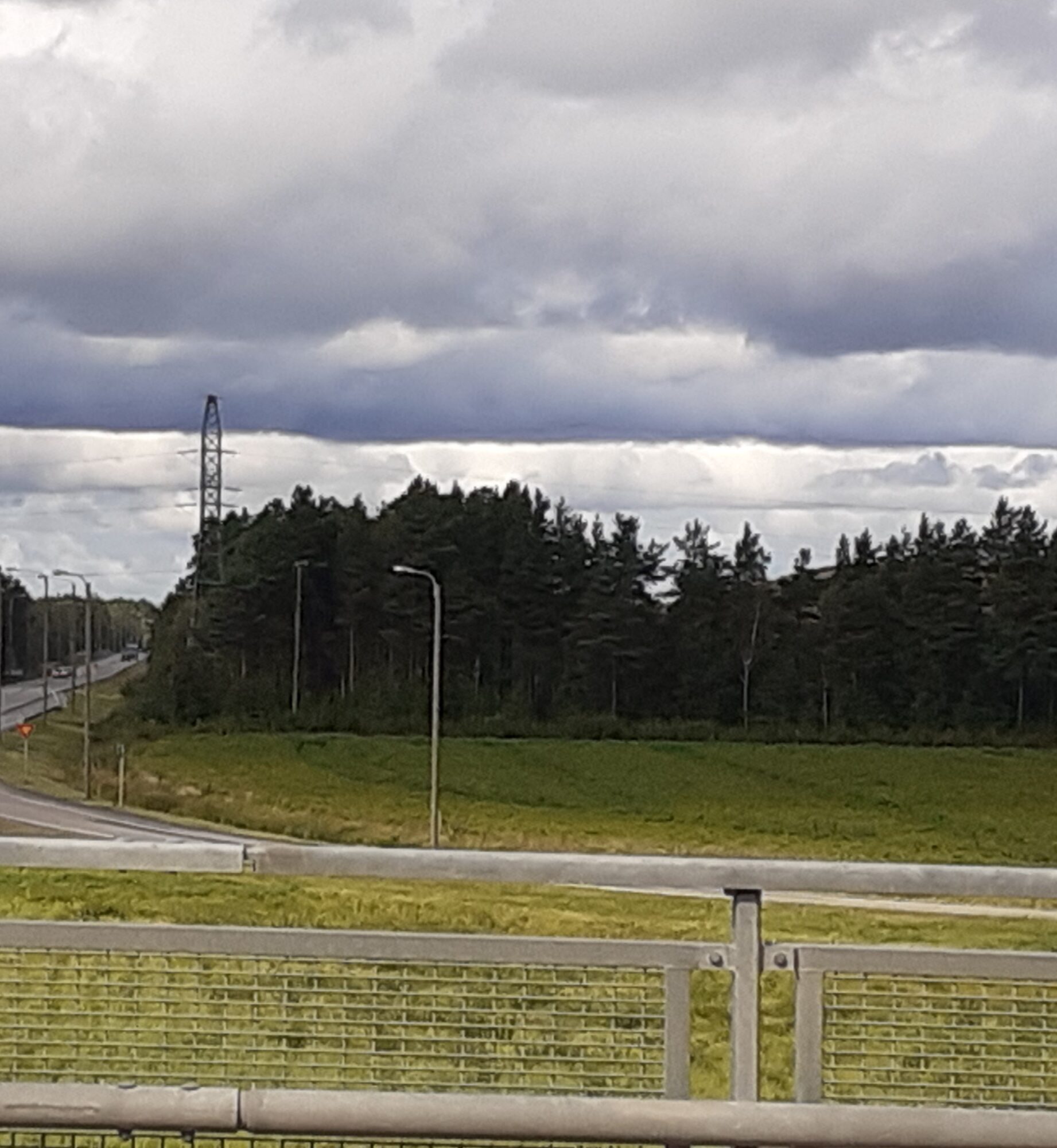 Valokuvaaja: Maarit Pietiläinen