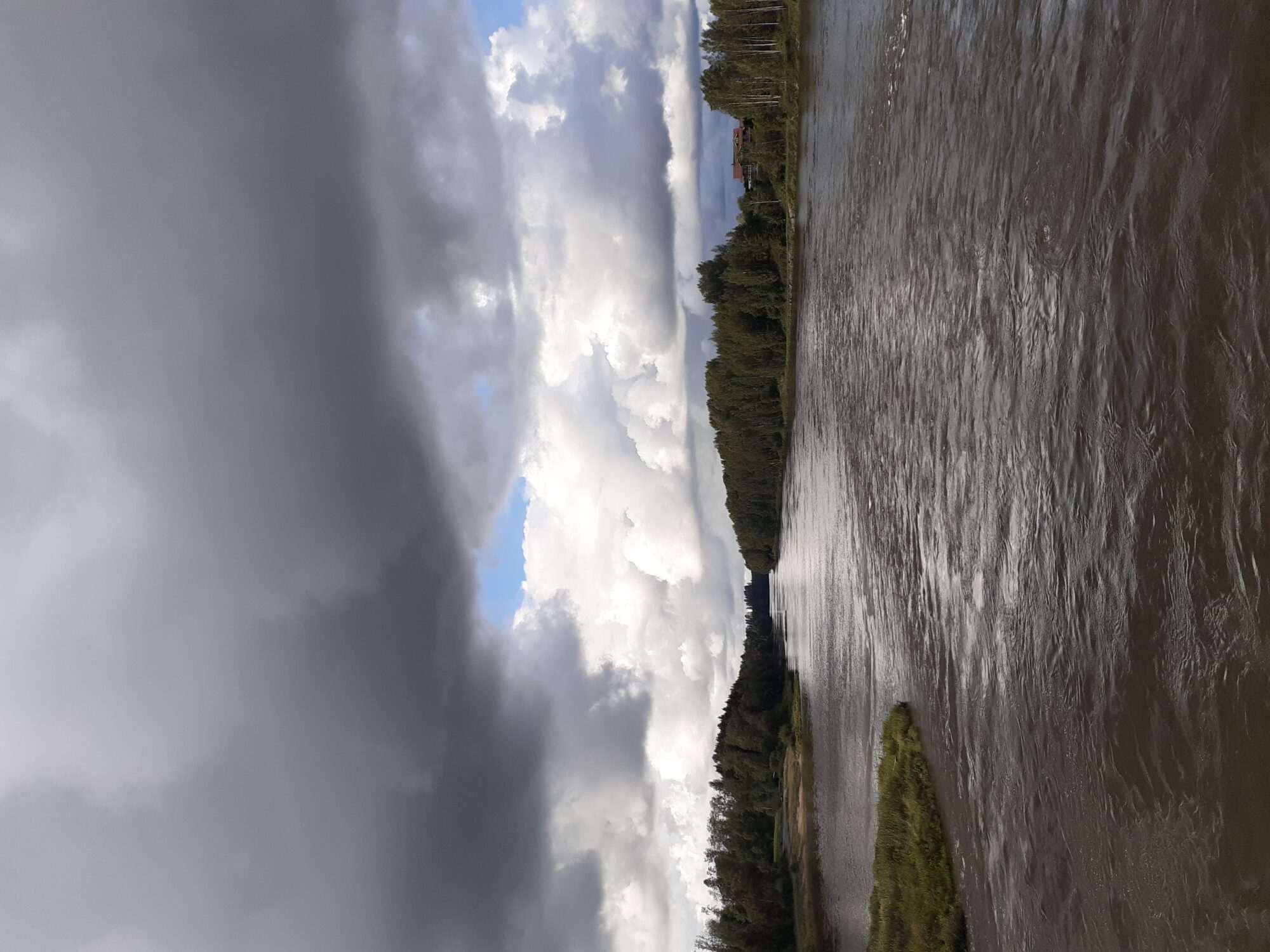 Valokuvaaja: Maarit Pietiläinen