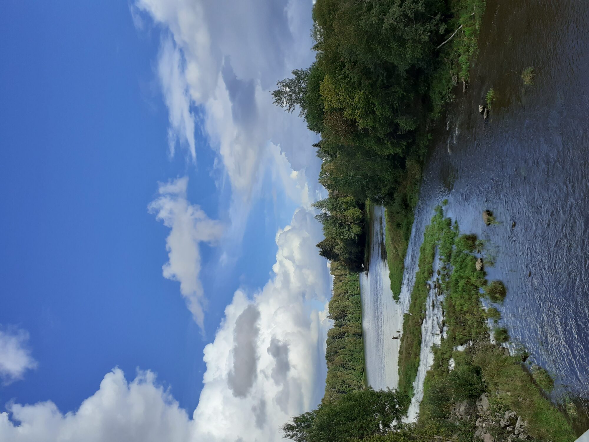 Valokuvaaja: Maarit Pietiläinen