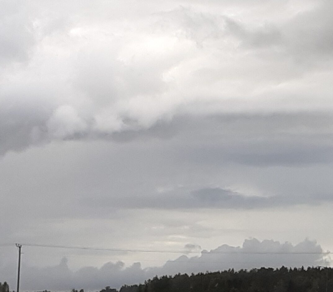 Valokuvaaja: Maarit Pietiläinen