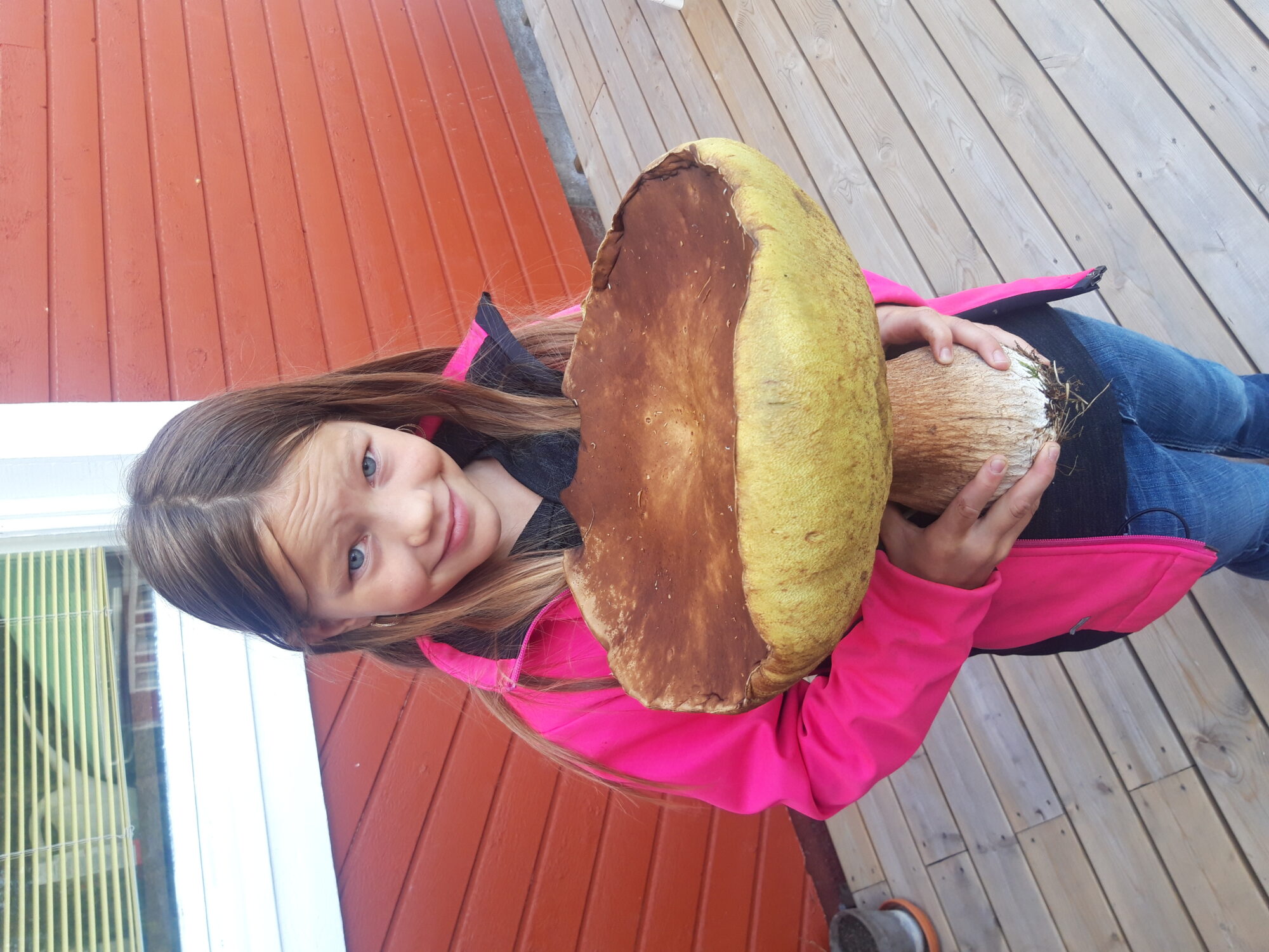 Valokuvaaja: Suvi Kopola