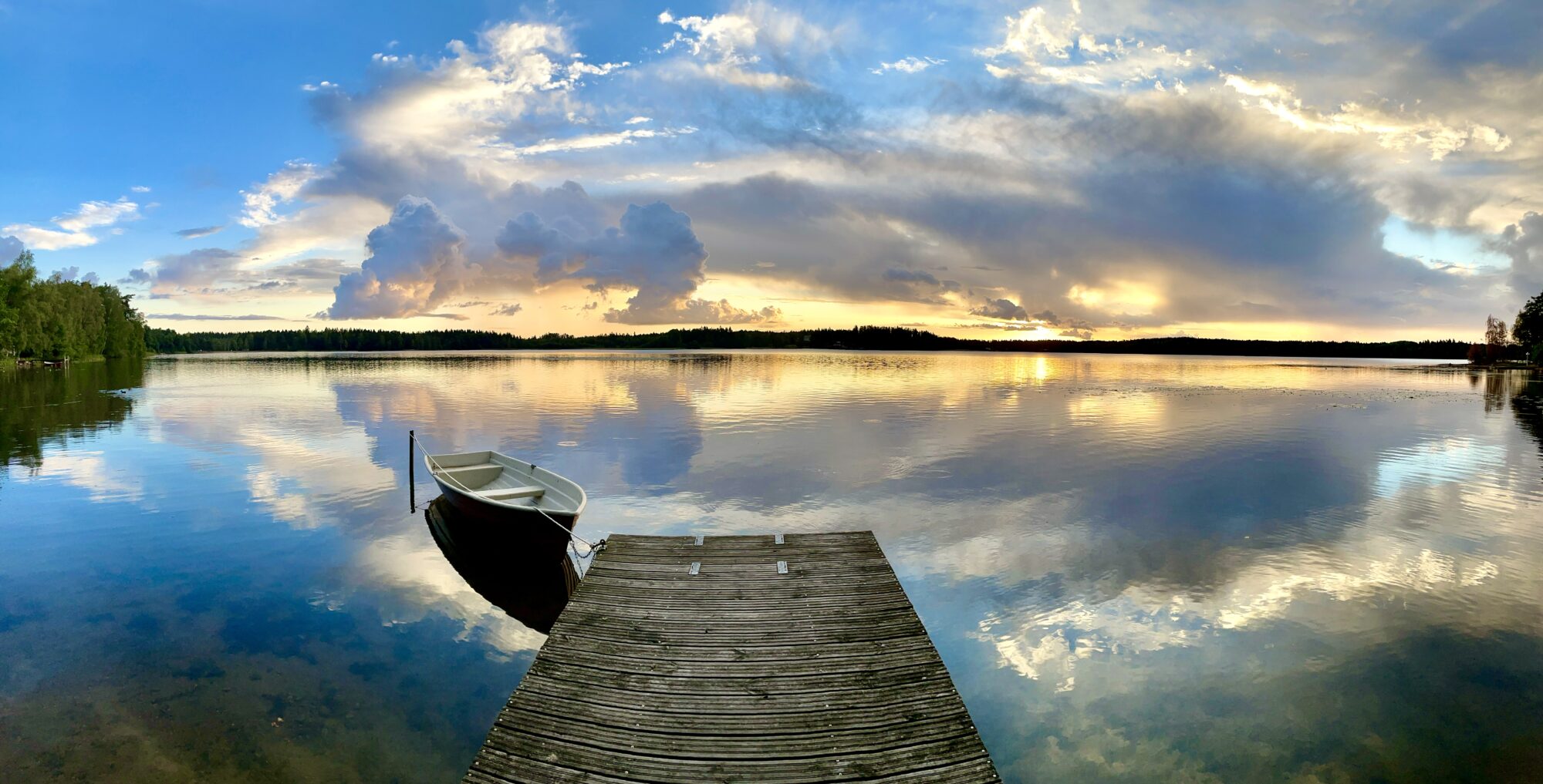 Valokuvaaja: Juhani Peltonen