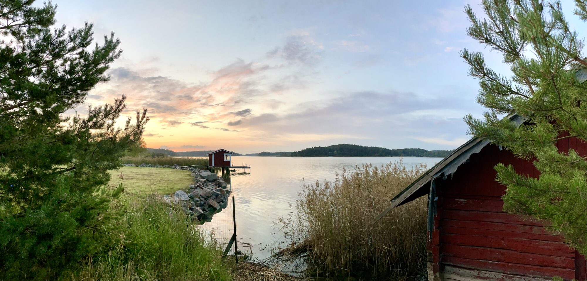 Valokuvaaja: Juhani Peltonen