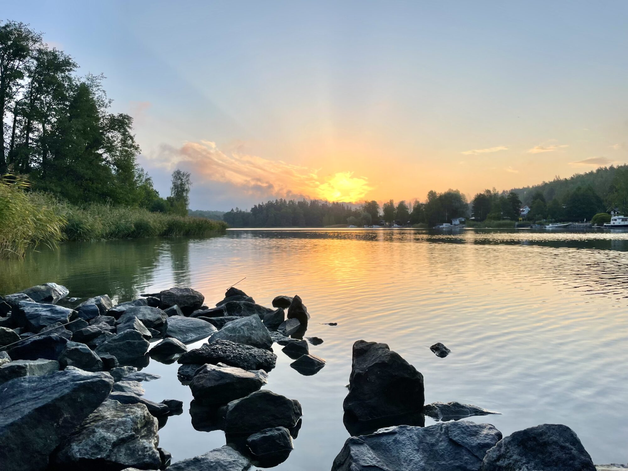 Valokuvaaja: Juhani Peltonen