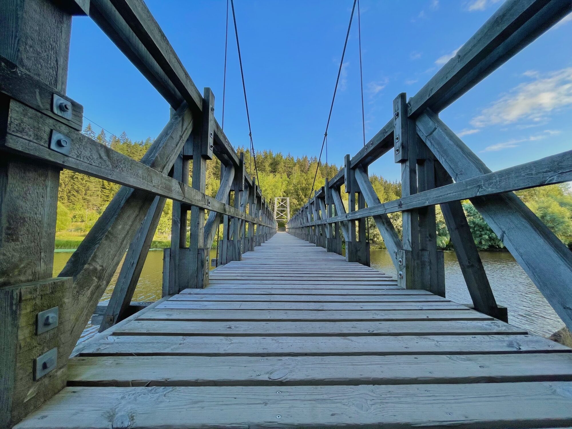 Valokuvaaja: Juhani Peltonen