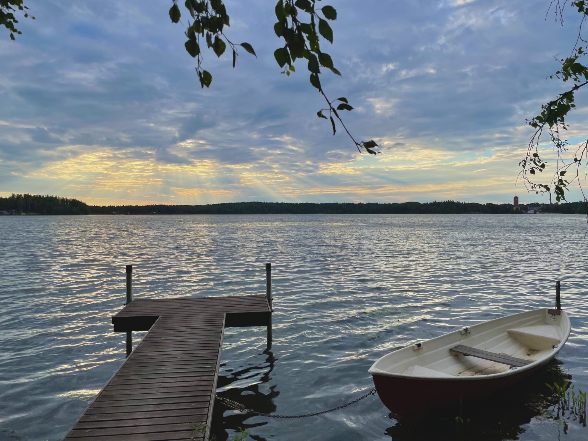 Valokuvaaja: Juhani Peltonen