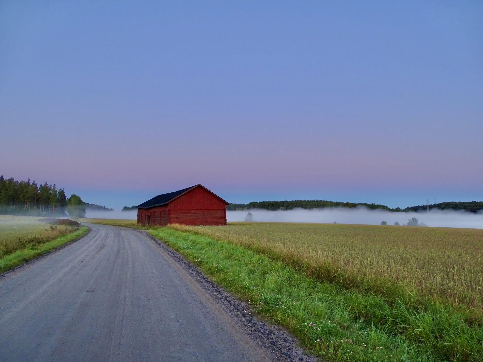 Valokuvaaja: Juhani Peltonen