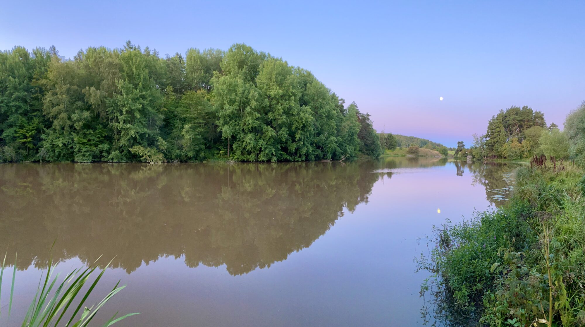 Valokuvaaja: Juhani Peltonen