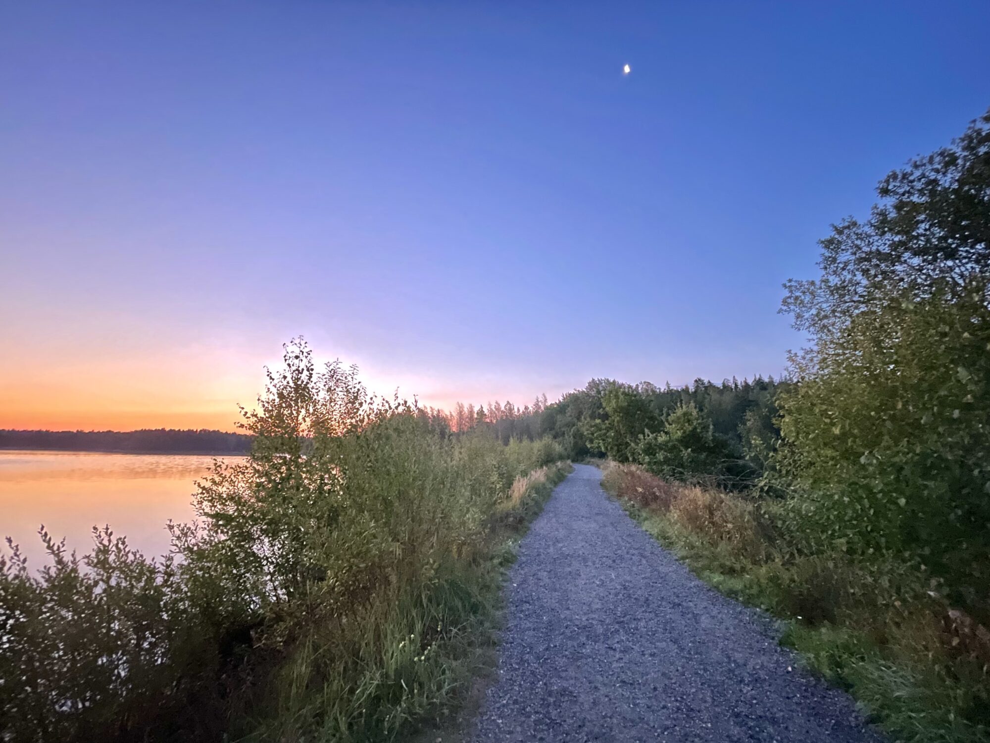 Valokuvaaja: Juhani Peltonen