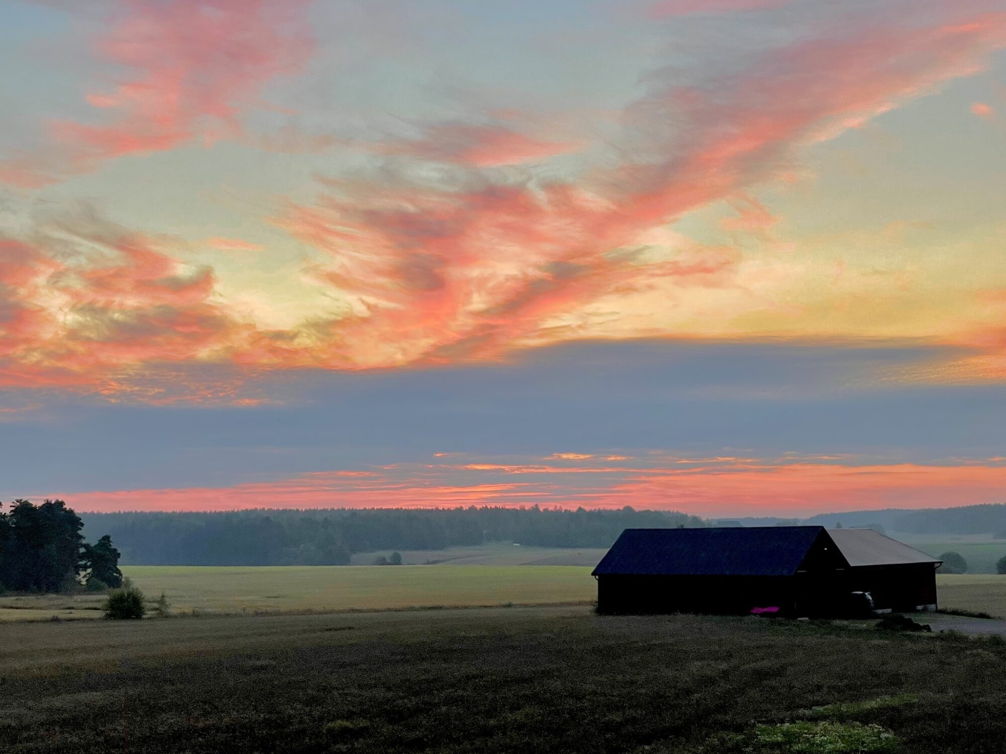 Valokuvaaja: Juhani Peltonen
