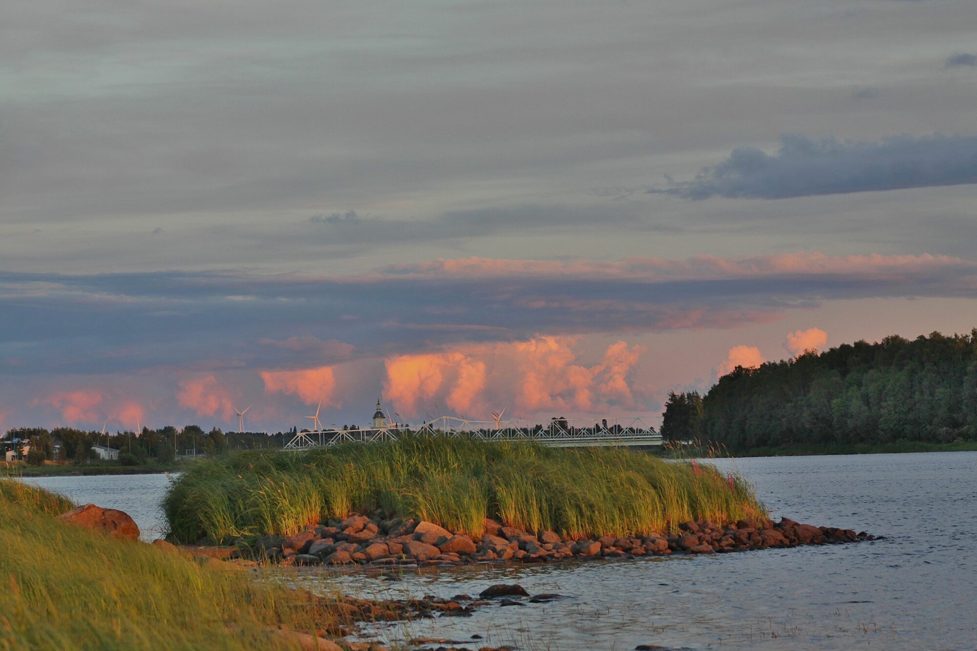 Valokuvaaja: Pirkko Siukonen