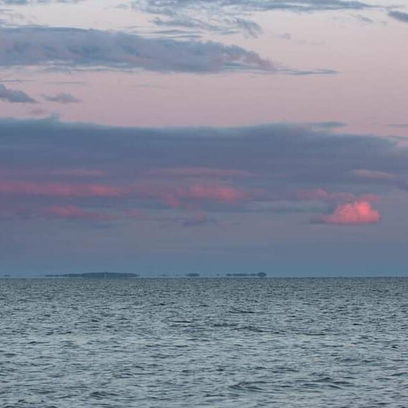 Valokuvaaja: Tapio Keinonen