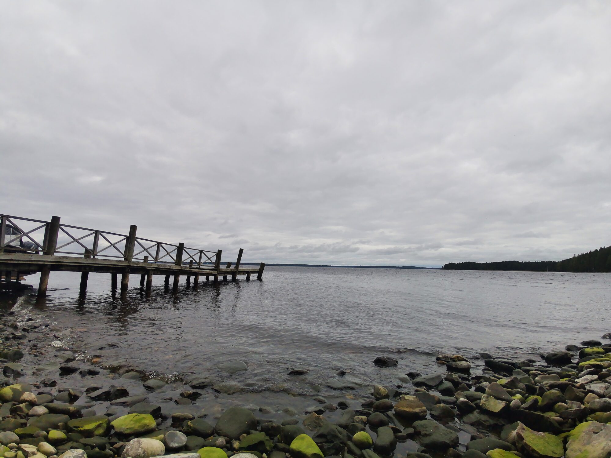 Valokuvaaja: Tapio Keinonen