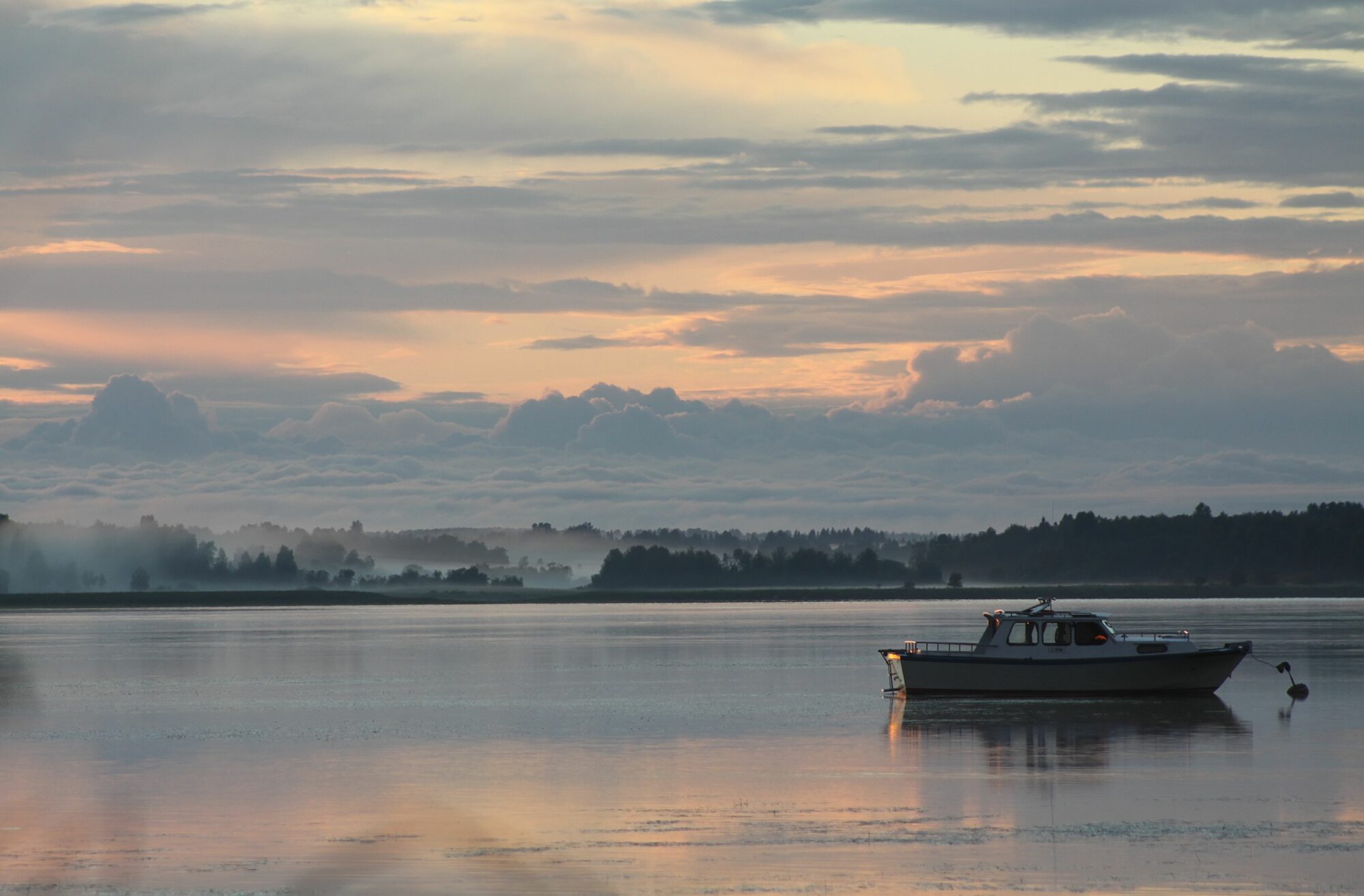 Valokuvaaja: Pirkko Siukonen