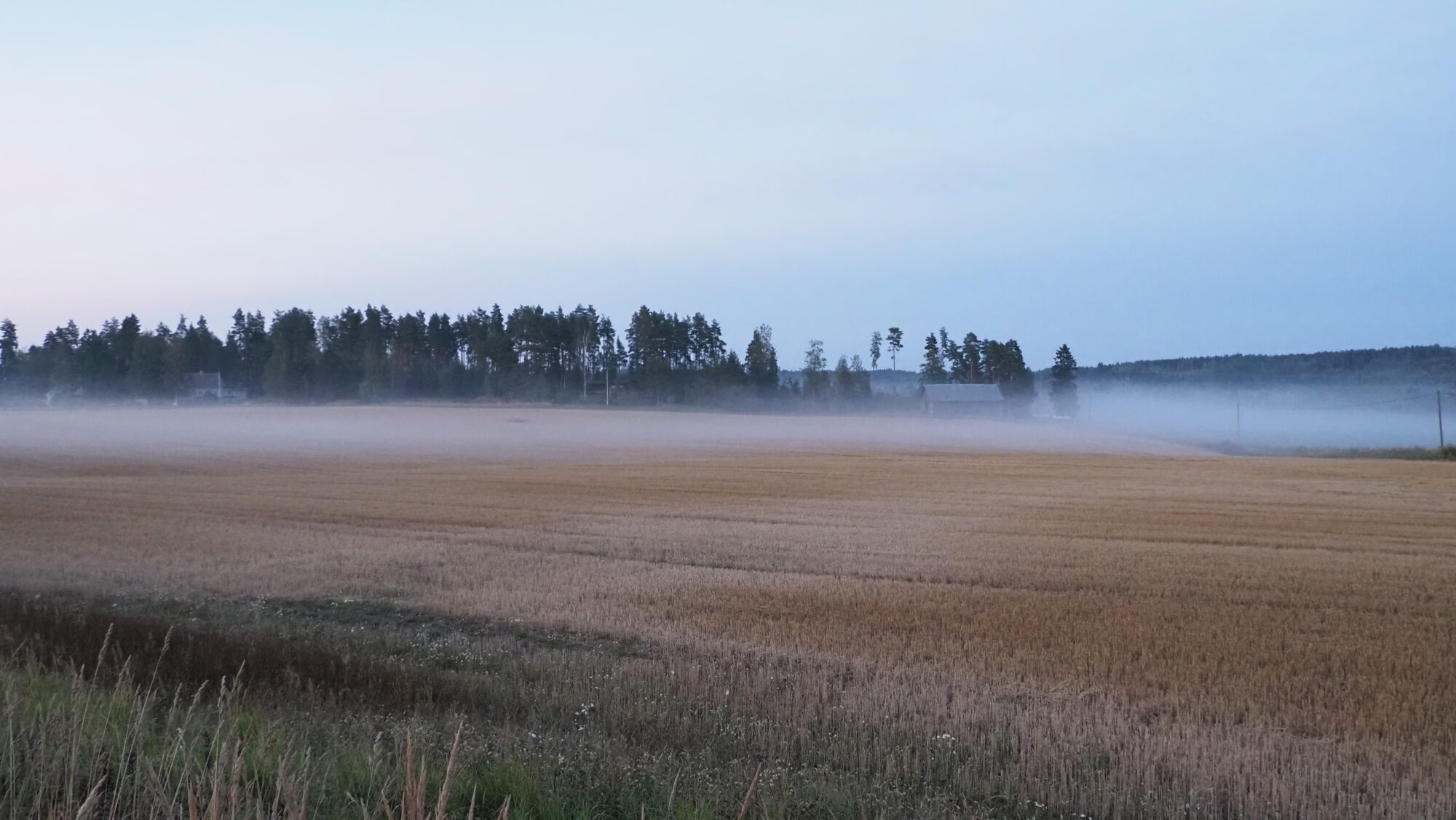 Valokuvaaja: Arja Valtonen