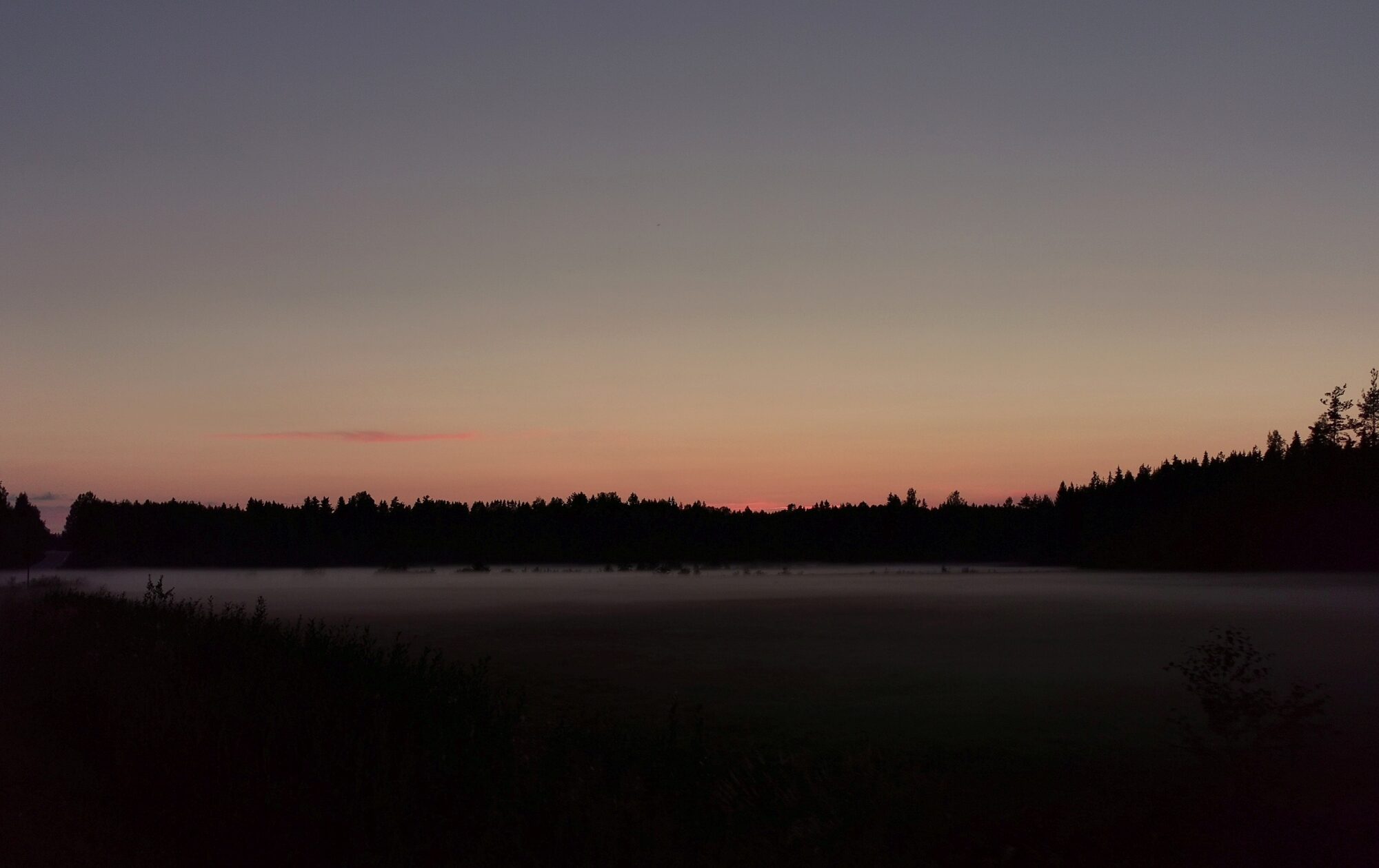 Valokuvaaja: Jaana Saarelainen