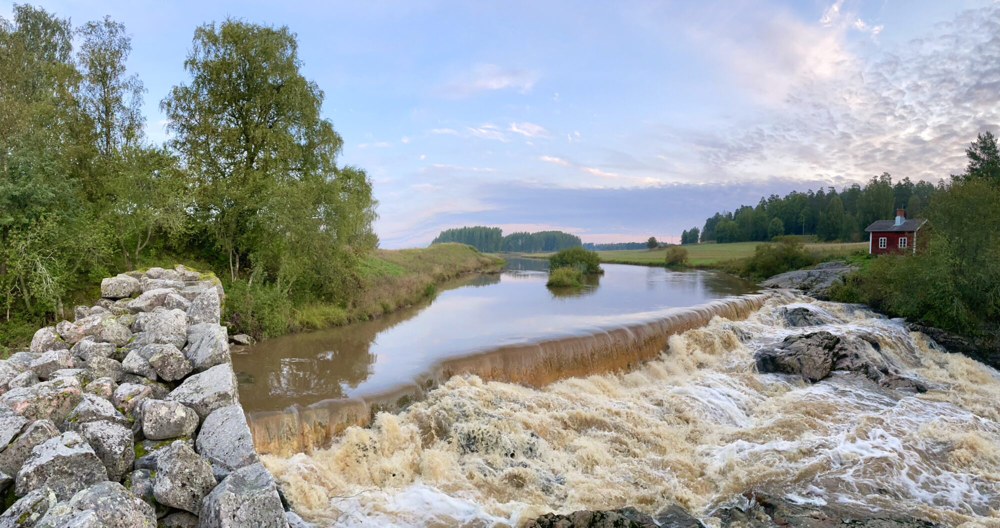 Valokuvaaja: Juhani Peltonen