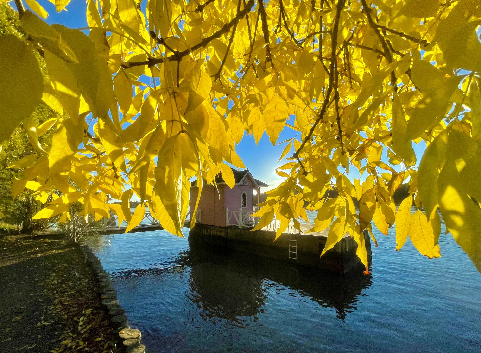 Valokuvaaja: Juhani Peltonen