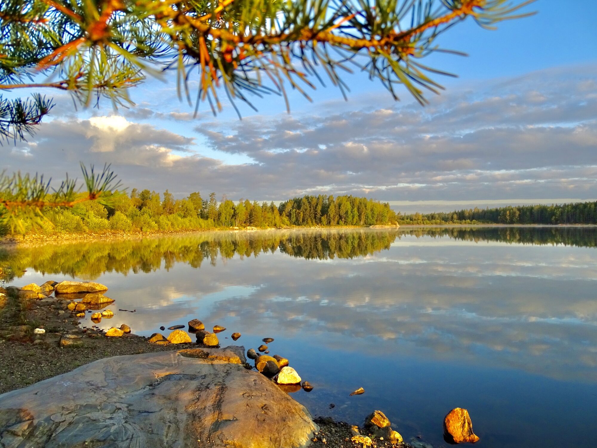 Valokuvaaja: Juhani Peltonen