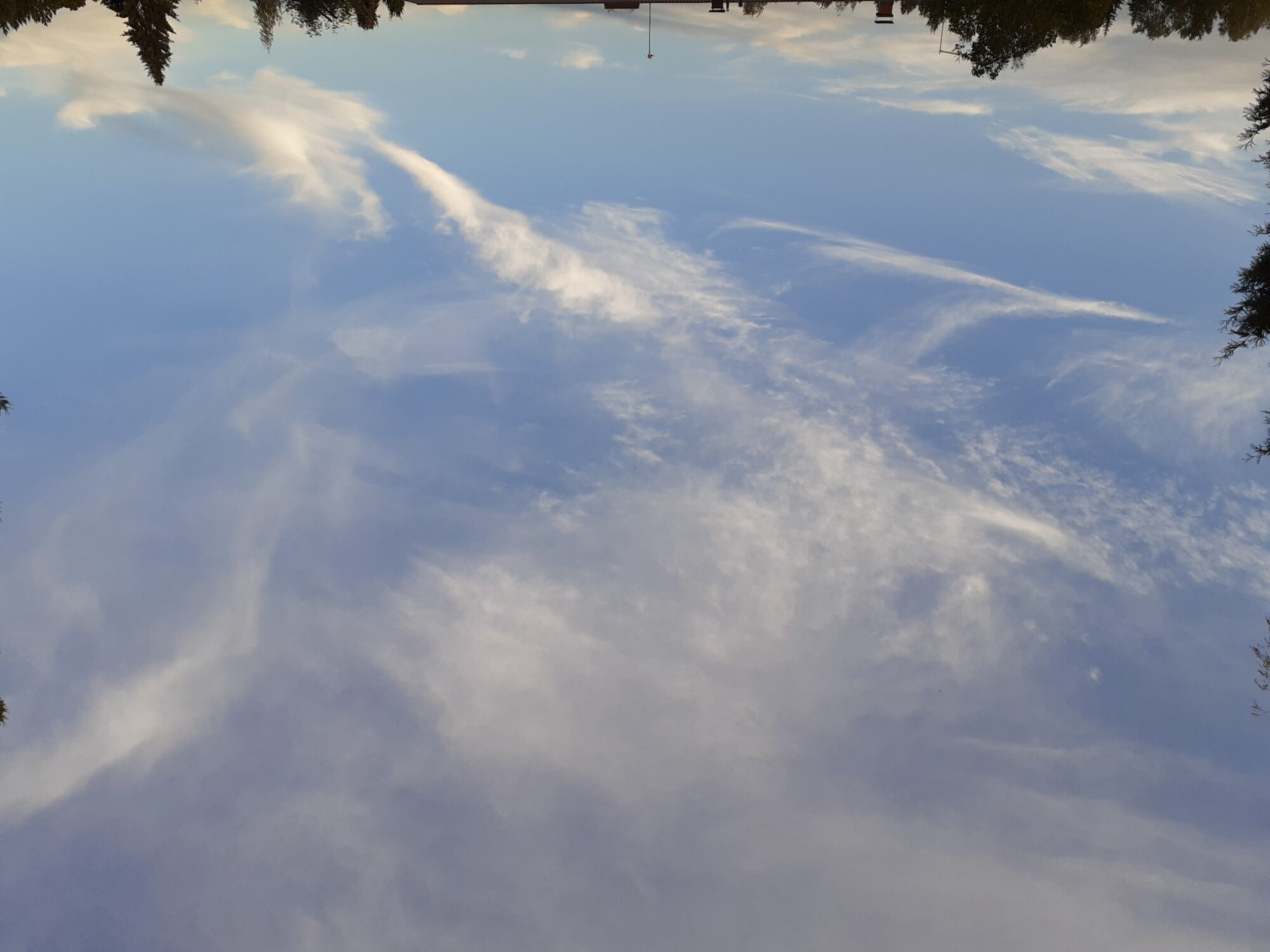 Valokuvaaja: Maarit Pietiläinen