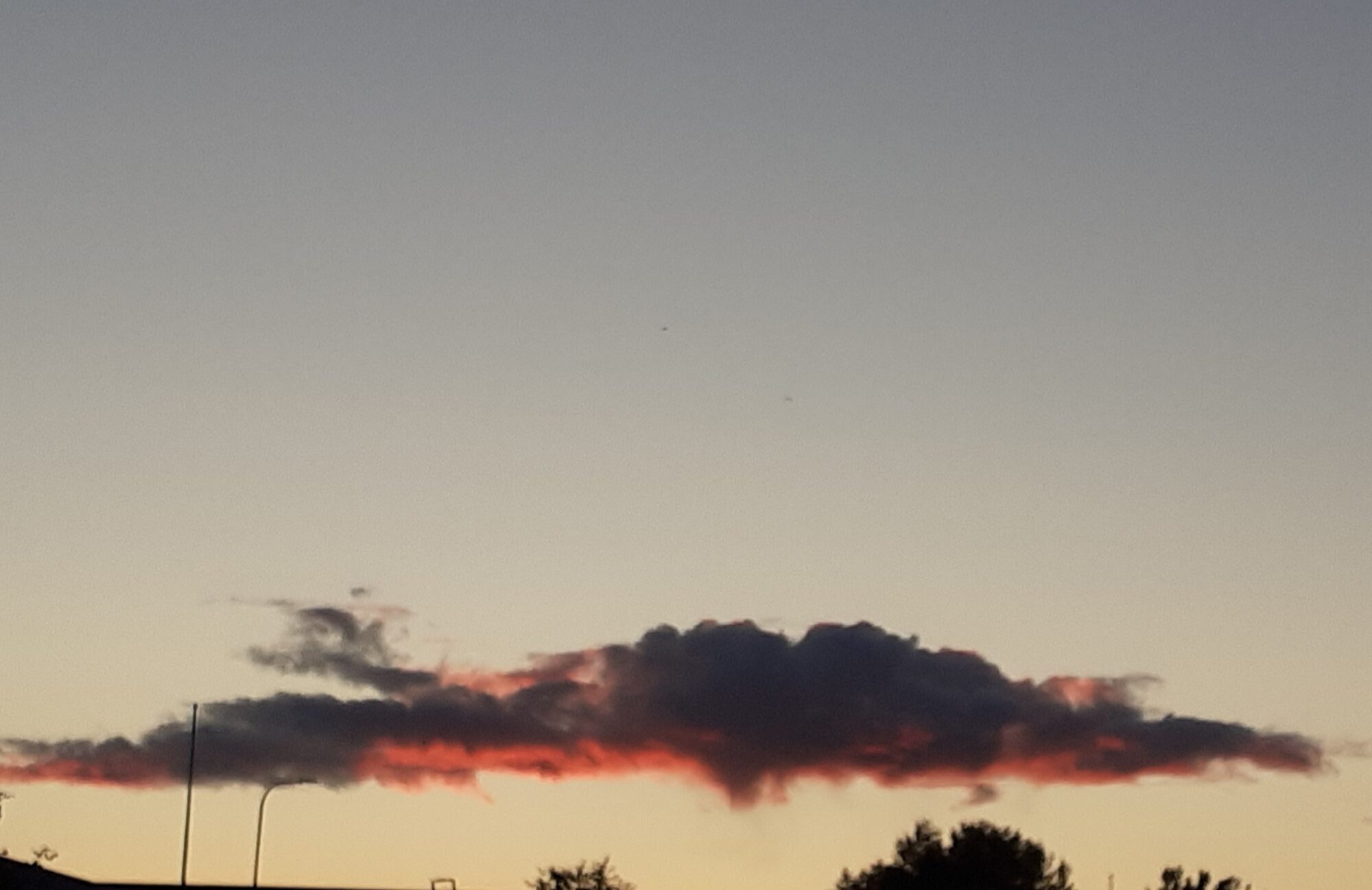 Valokuvaaja: Maarit Pietiläinen