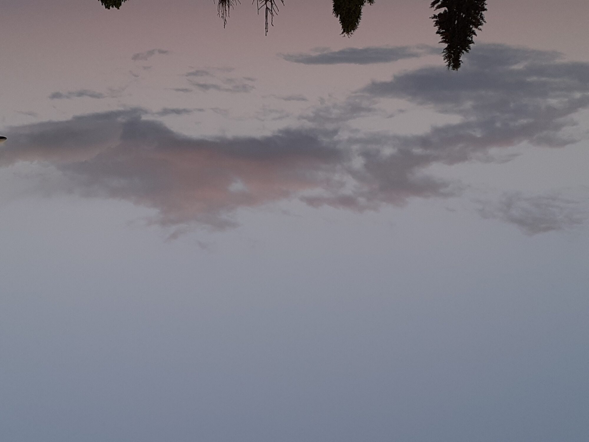 Valokuvaaja: Maarit Pietiläinen