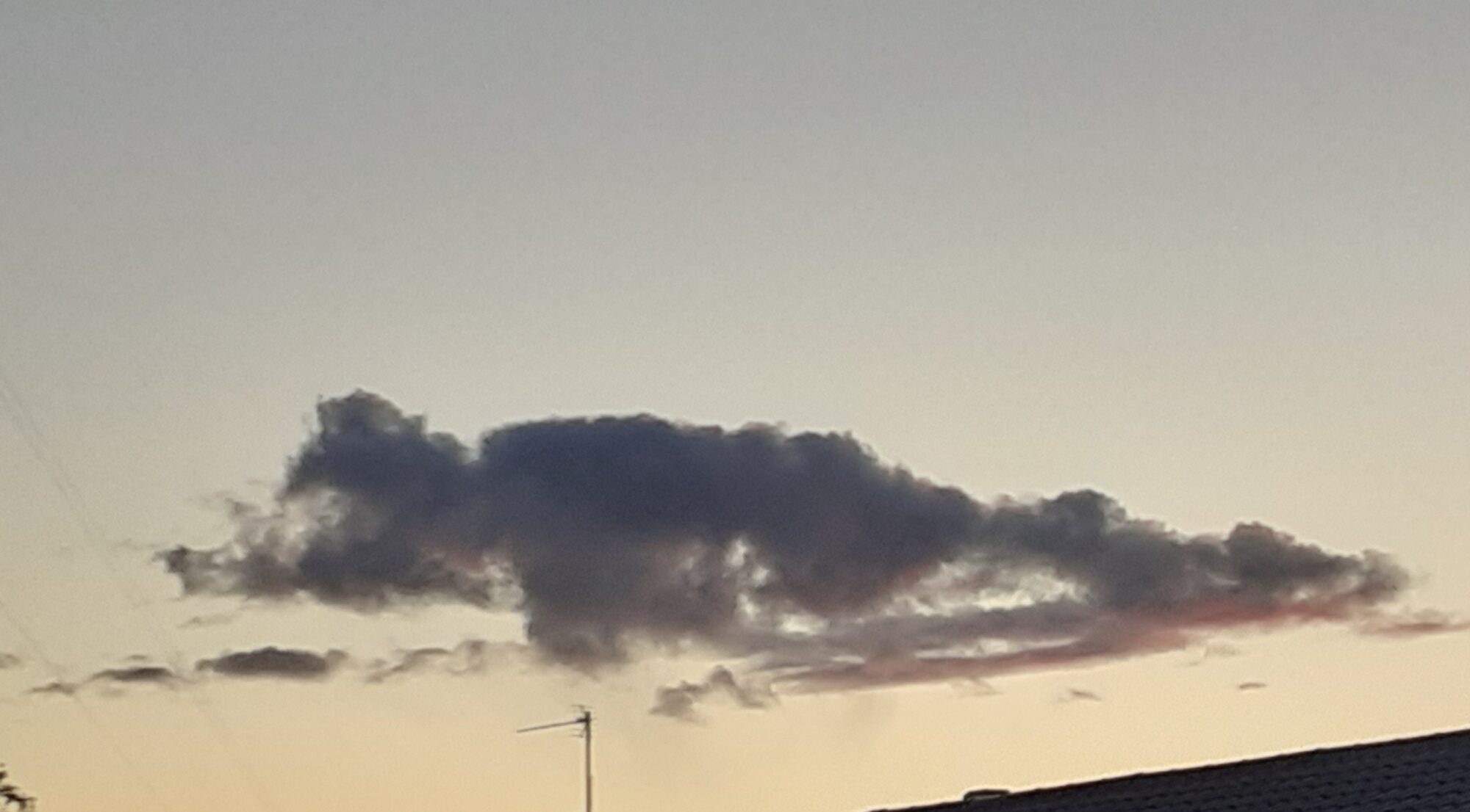 Valokuvaaja: Maarit Pietiläinen