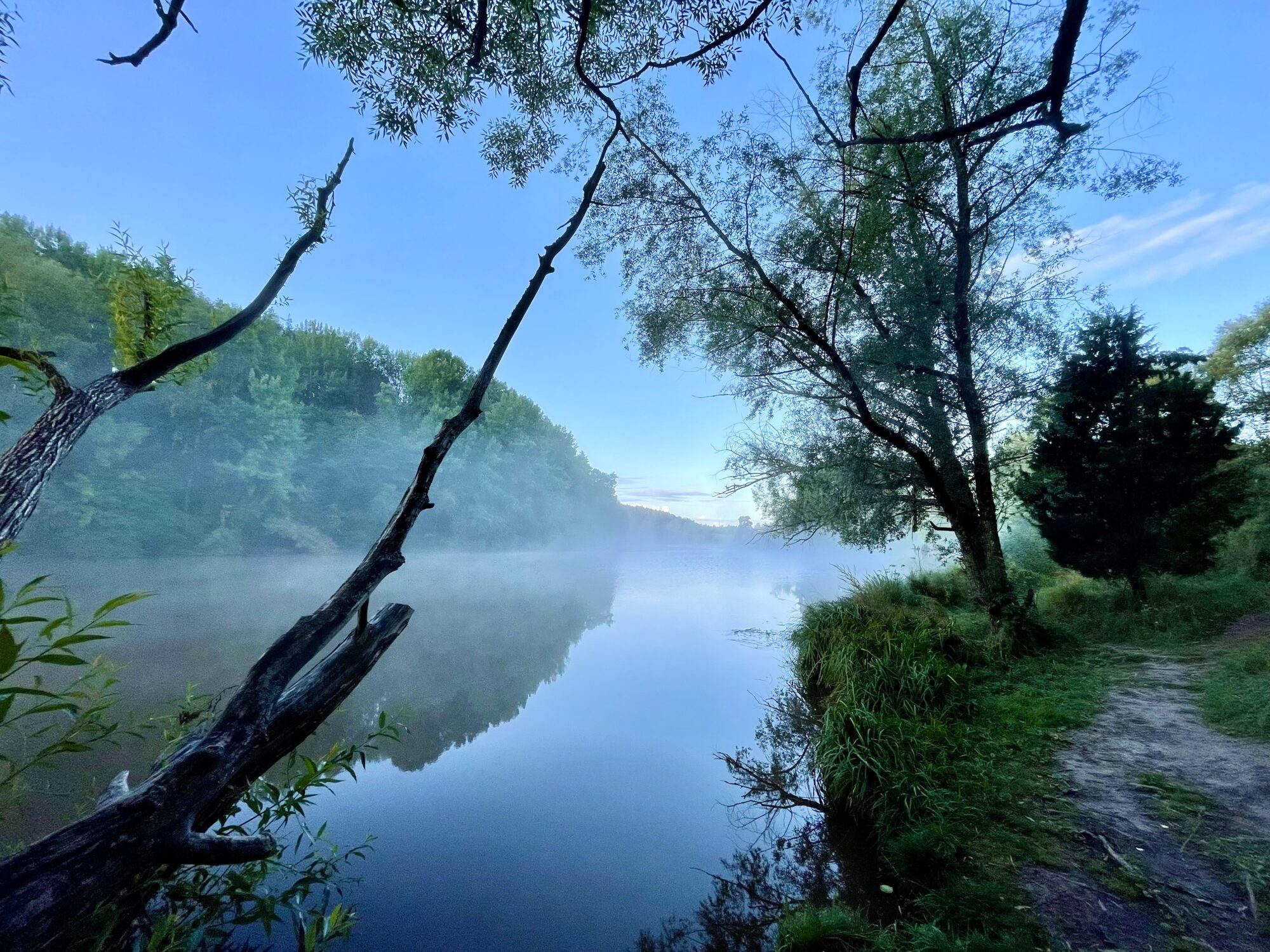 Valokuvaaja: Juhani Peltonen