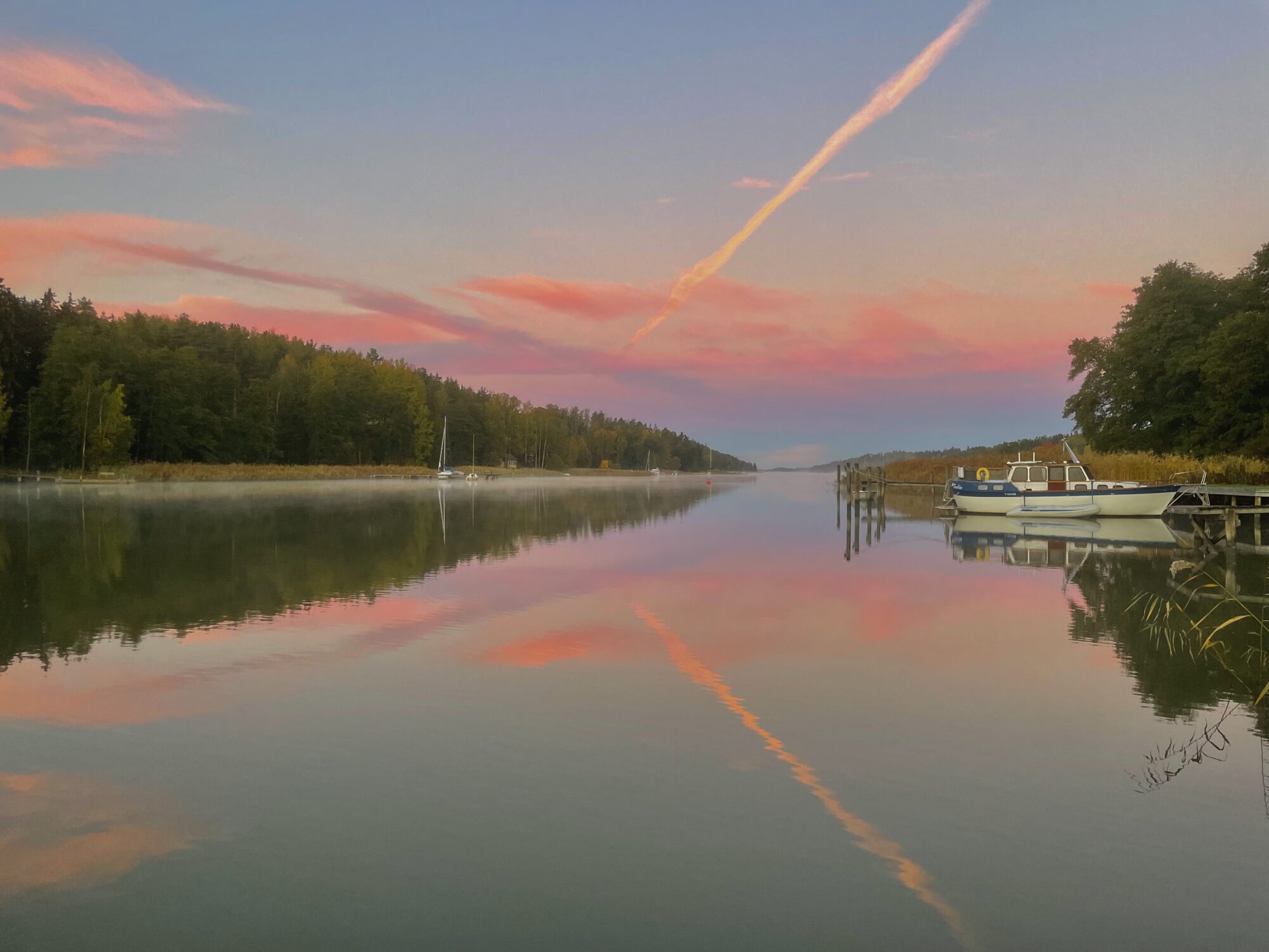 Valokuvaaja: Juhani Peltonen