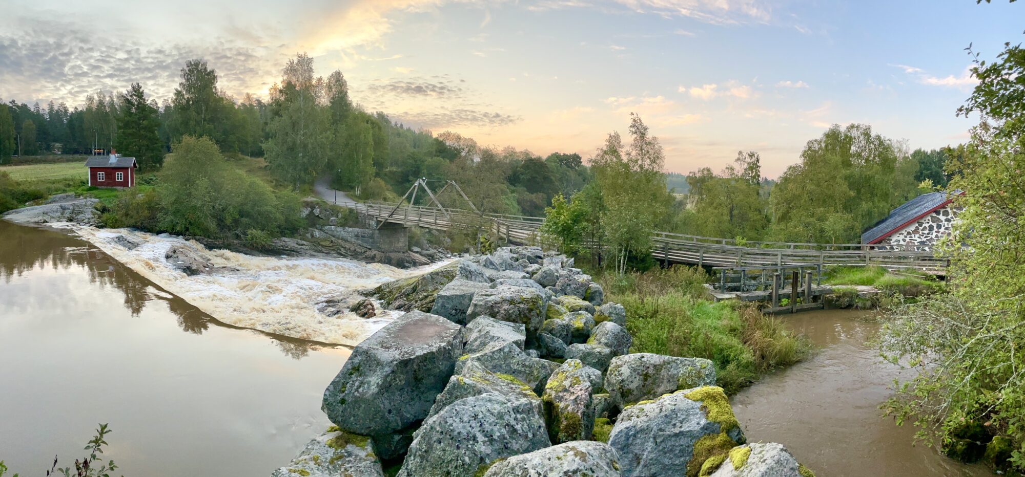 Valokuvaaja: Juhani Peltonen