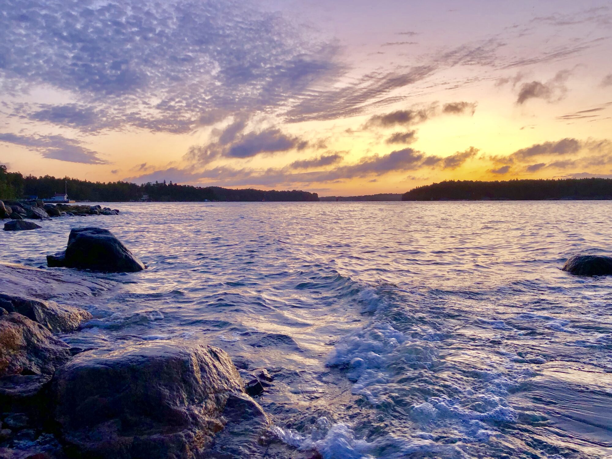 Valokuvaaja: Juhani.peltonen@icloud.com