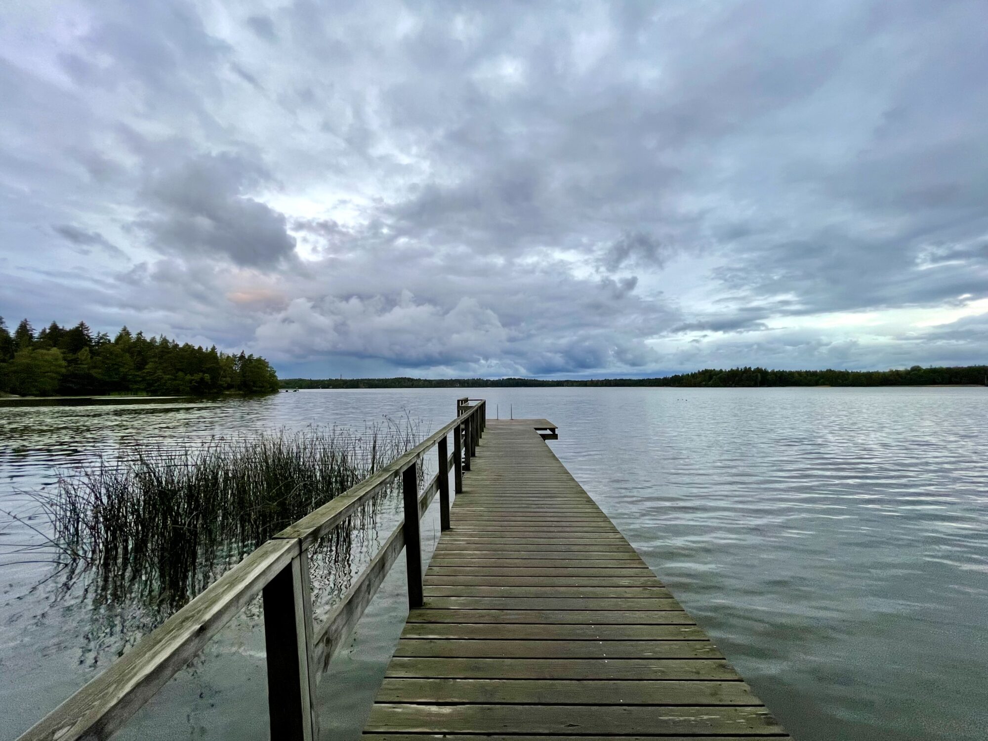 Valokuvaaja: Juhani Peltonen