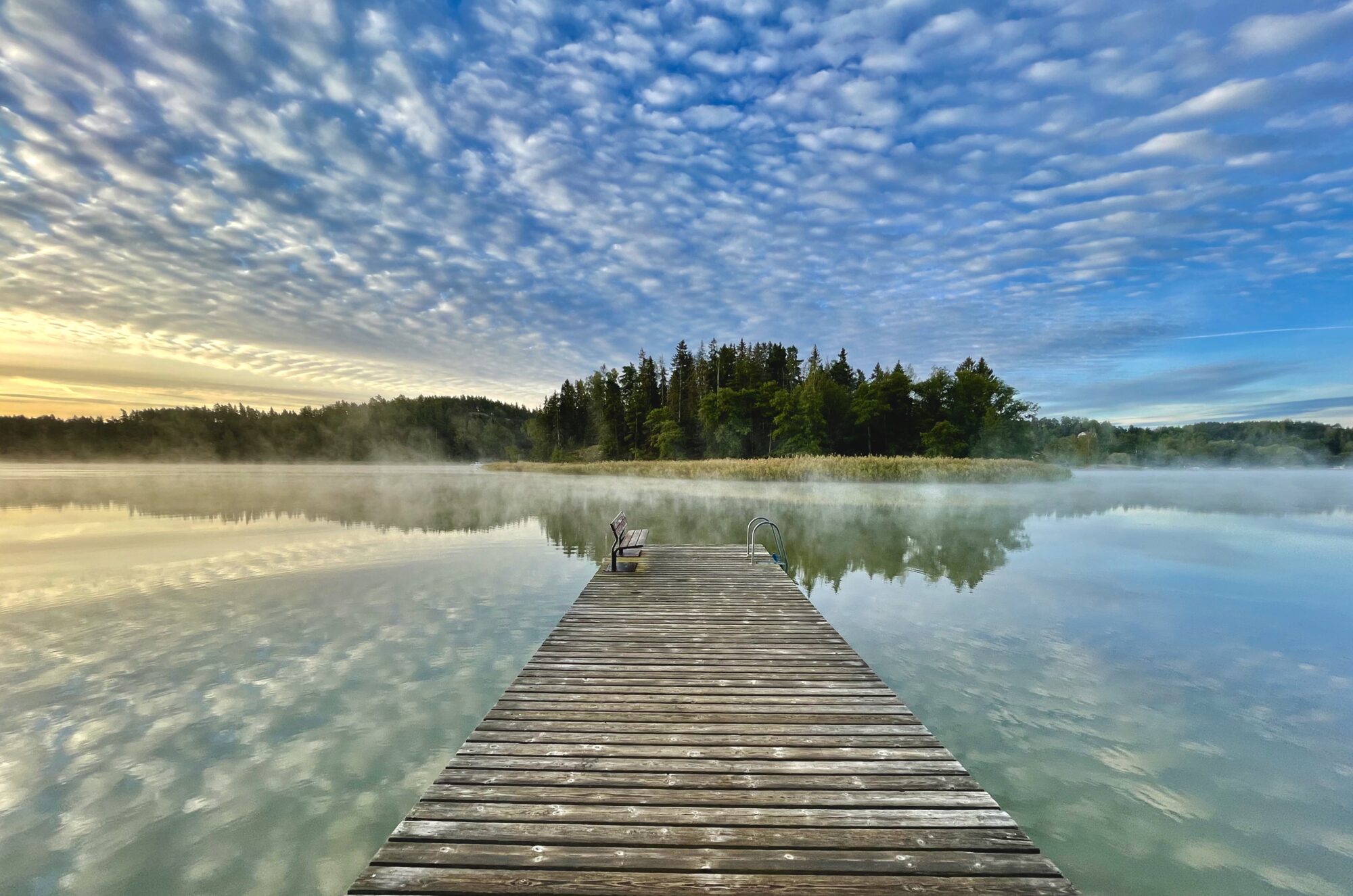 Valokuvaaja: Juhani Peltonen