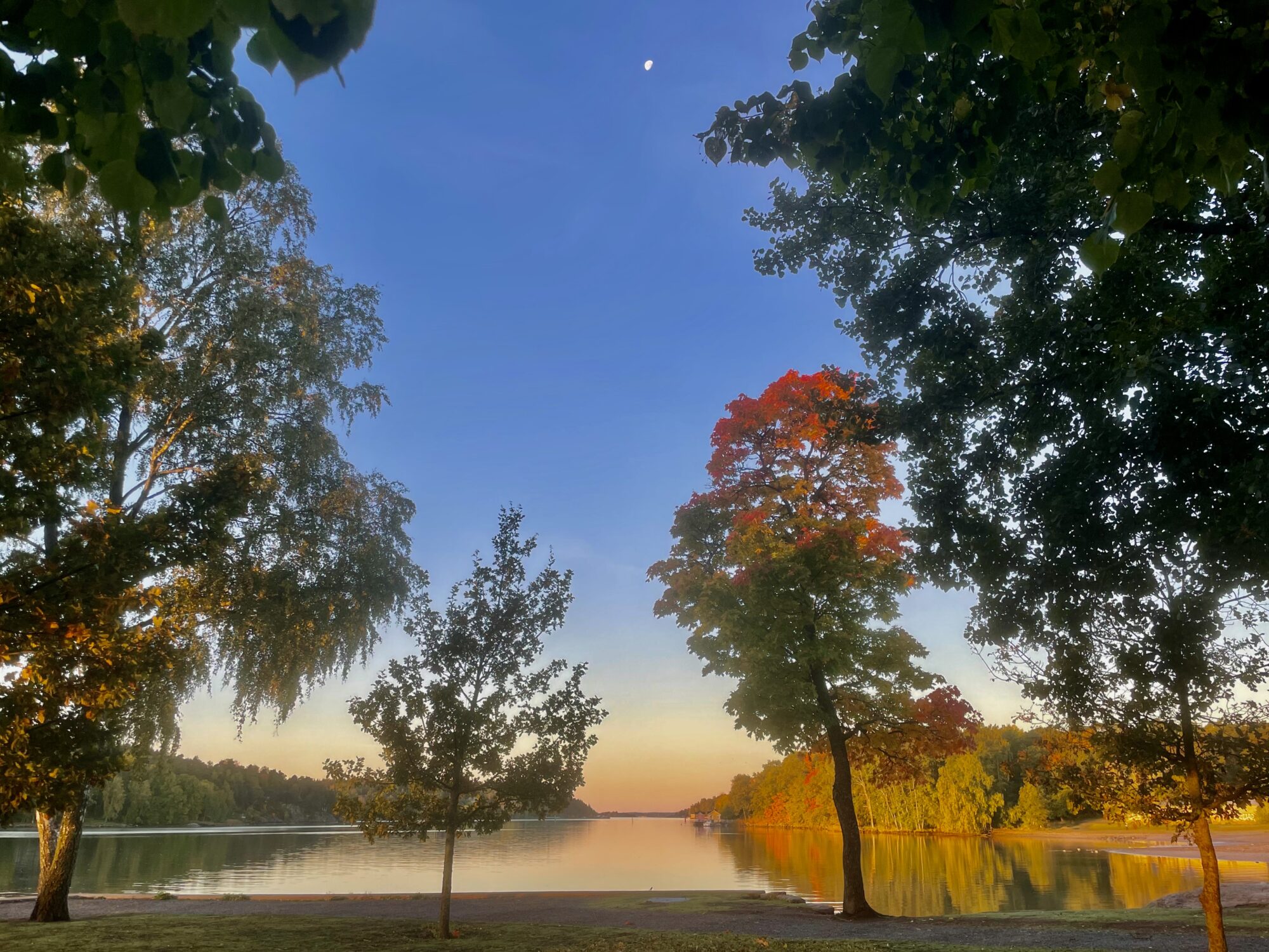 Valokuvaaja: juhani Peltonen