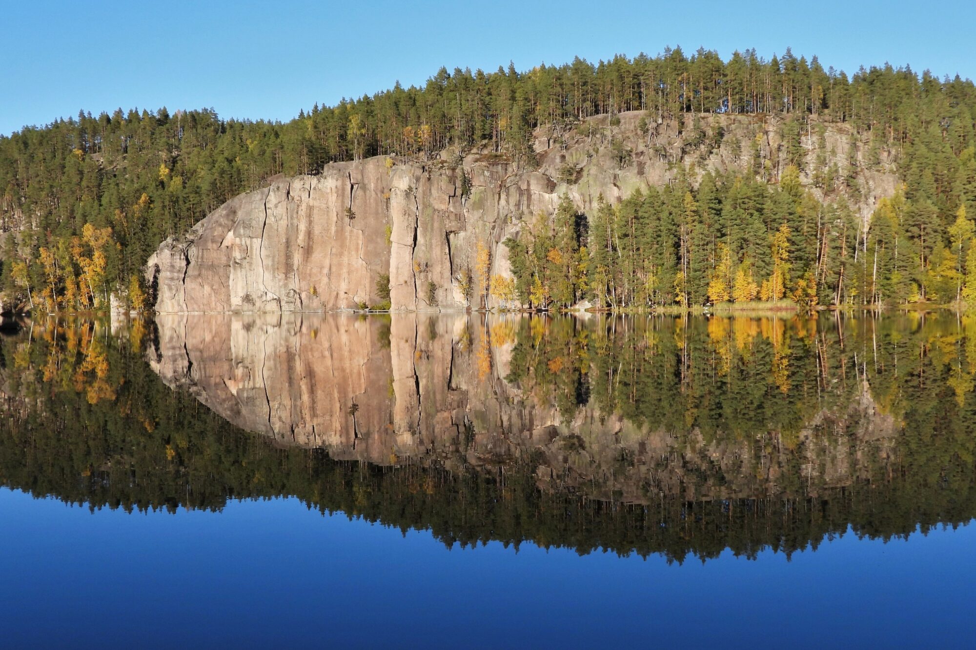 Valokuvaaja: Maarit Siitonen