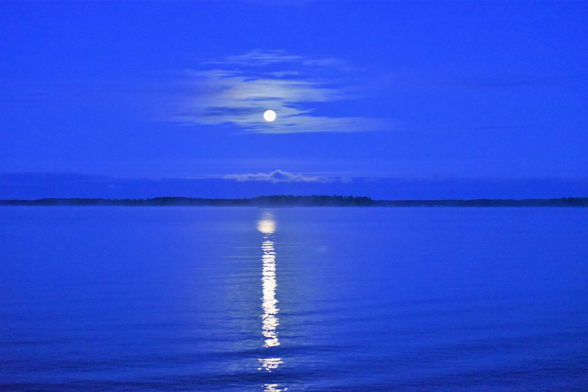 Valokuvaaja: Leena Latvala