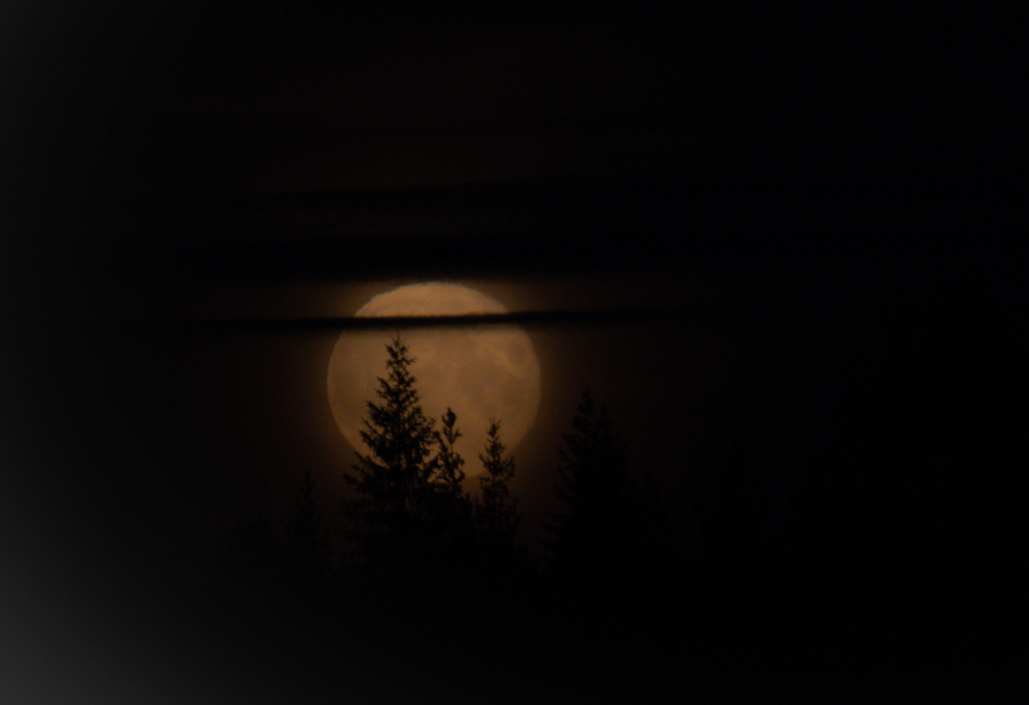 Valokuvaaja: Ahti Keränen