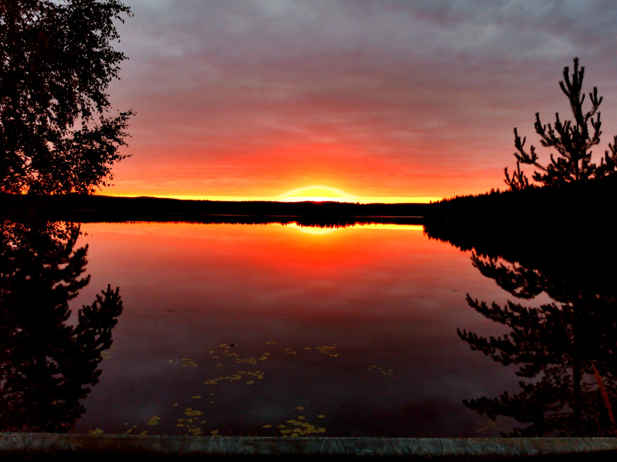 Valokuvaaja: Tapio Keinonen Valokuvaaja: Tapio Keinonen