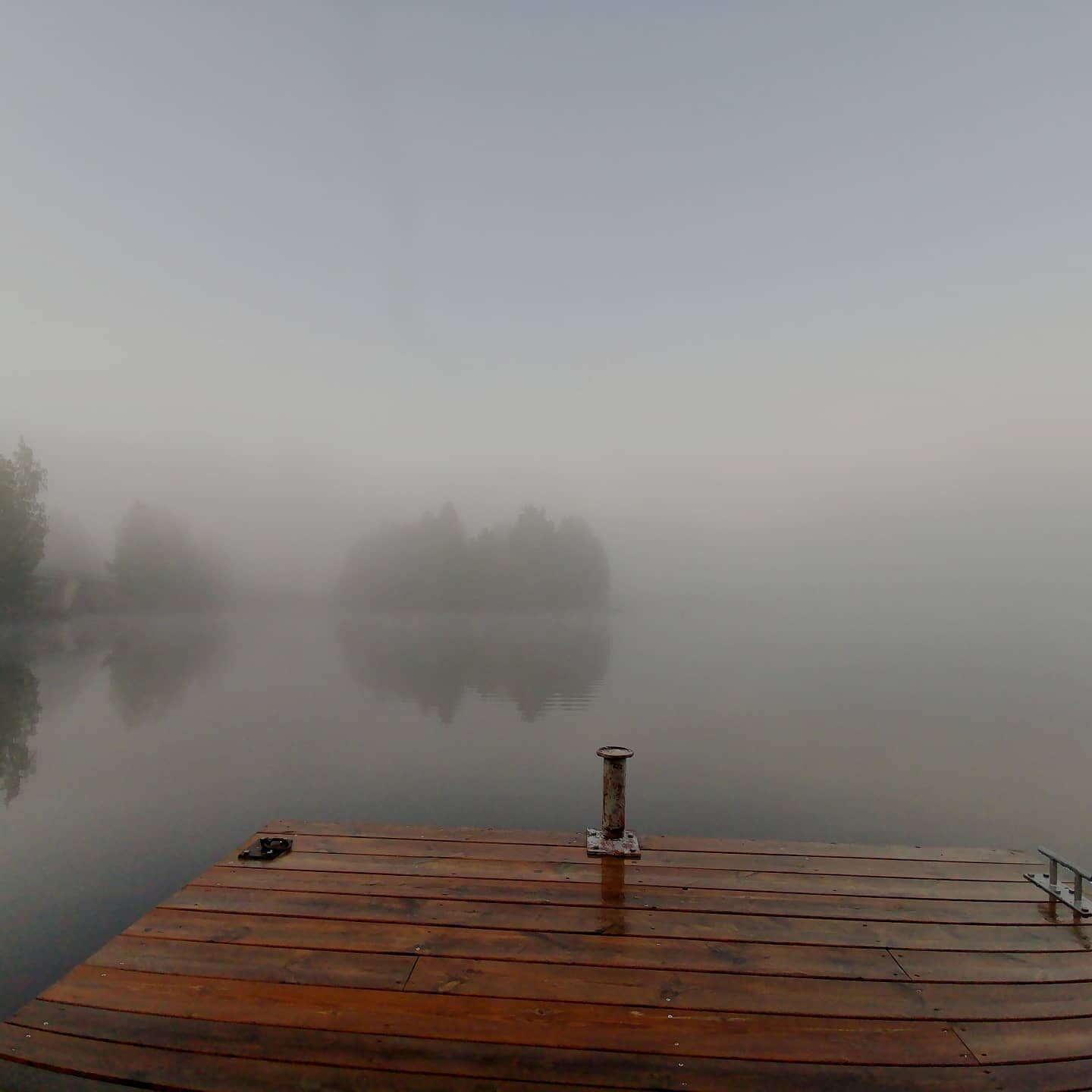 Valokuvaaja: Tapio Keinonen