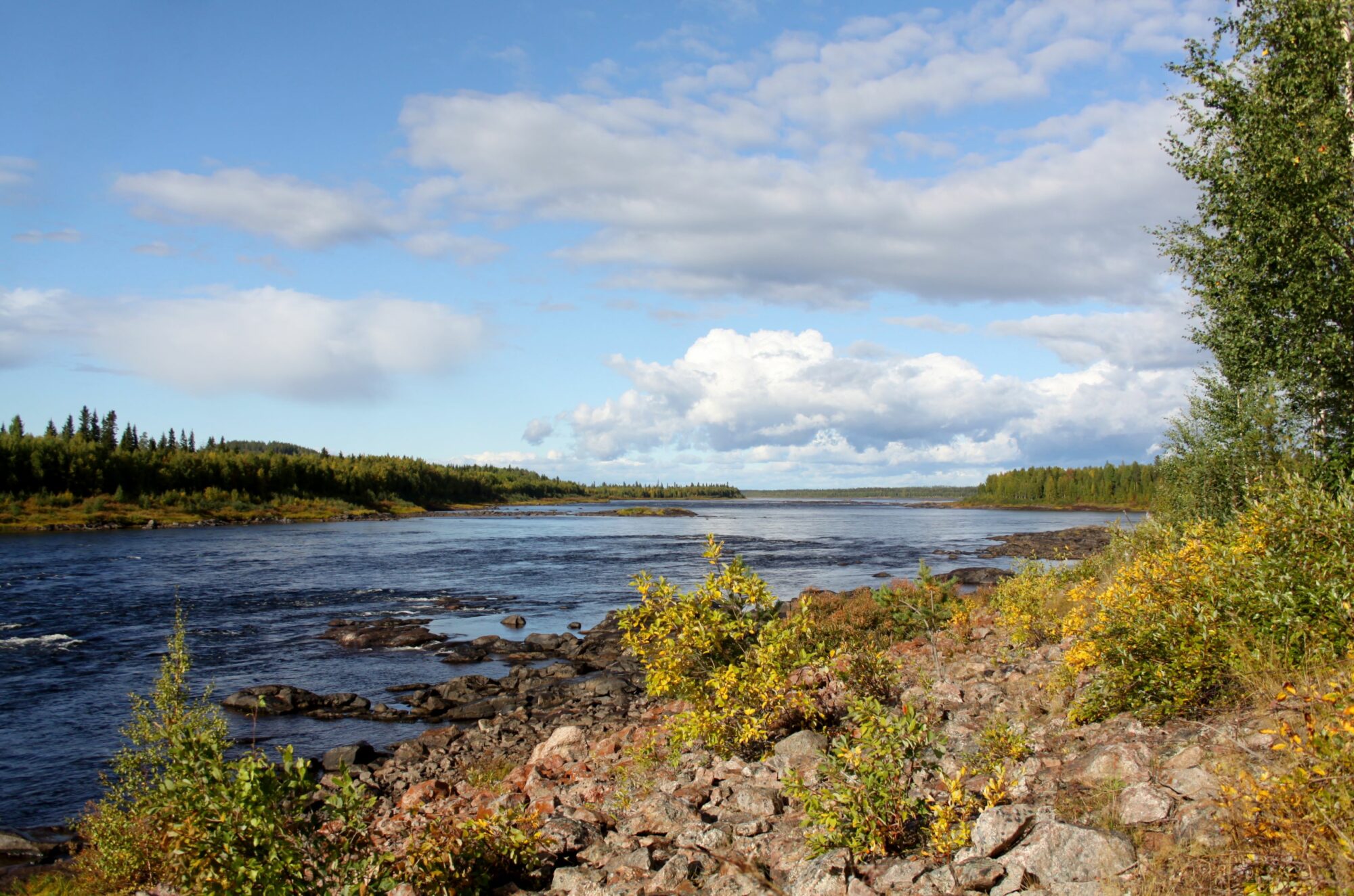Valokuvaaja: Pirkko Siukonen