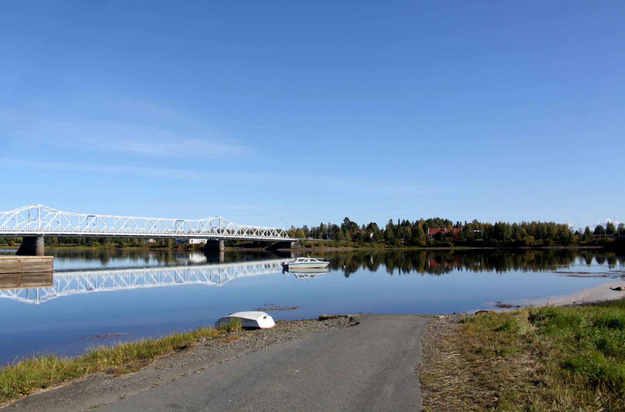 Valokuvaaja: Pirkko Siukonen