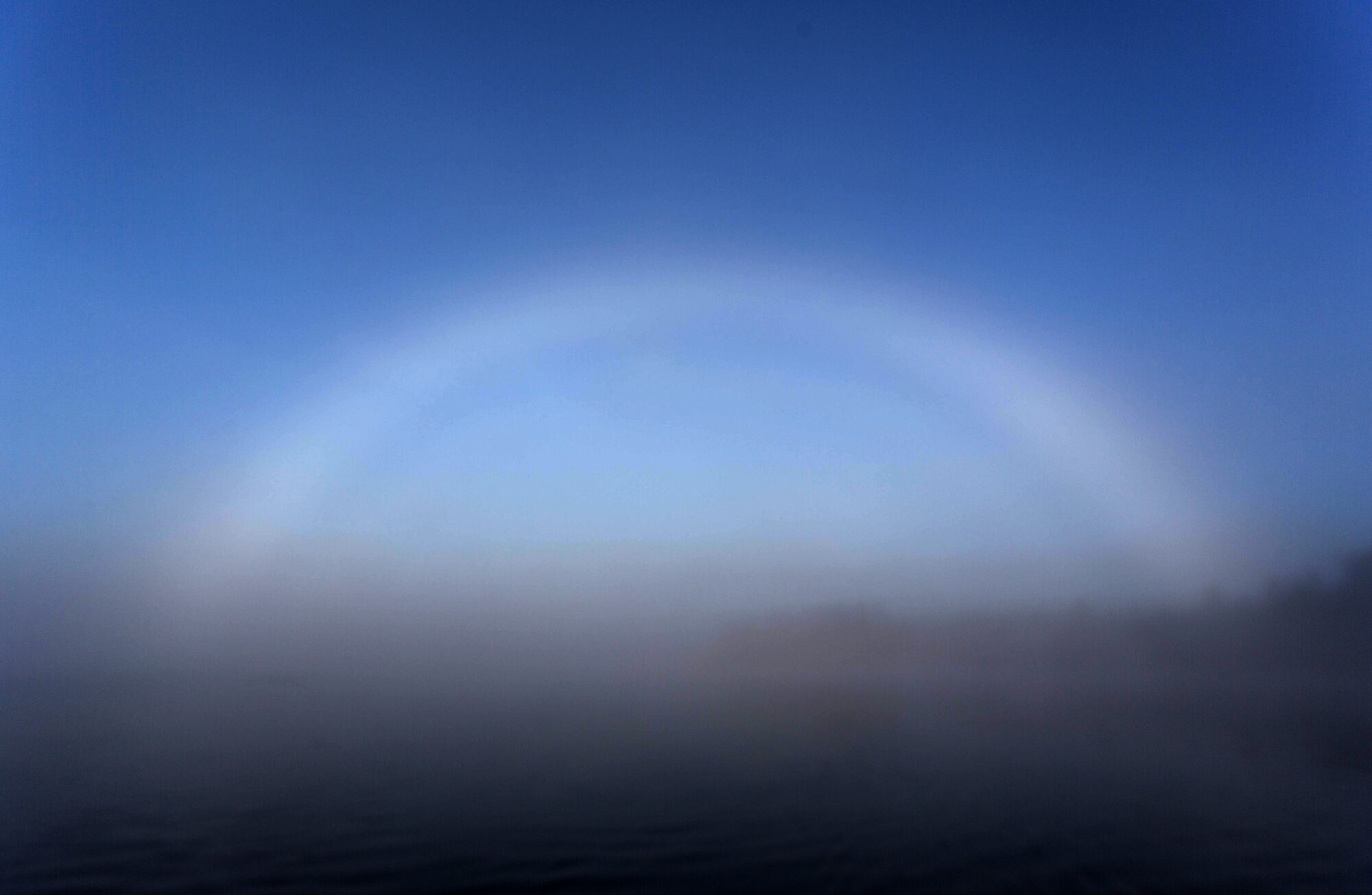 Valokuvaaja: Irma Kortekallio