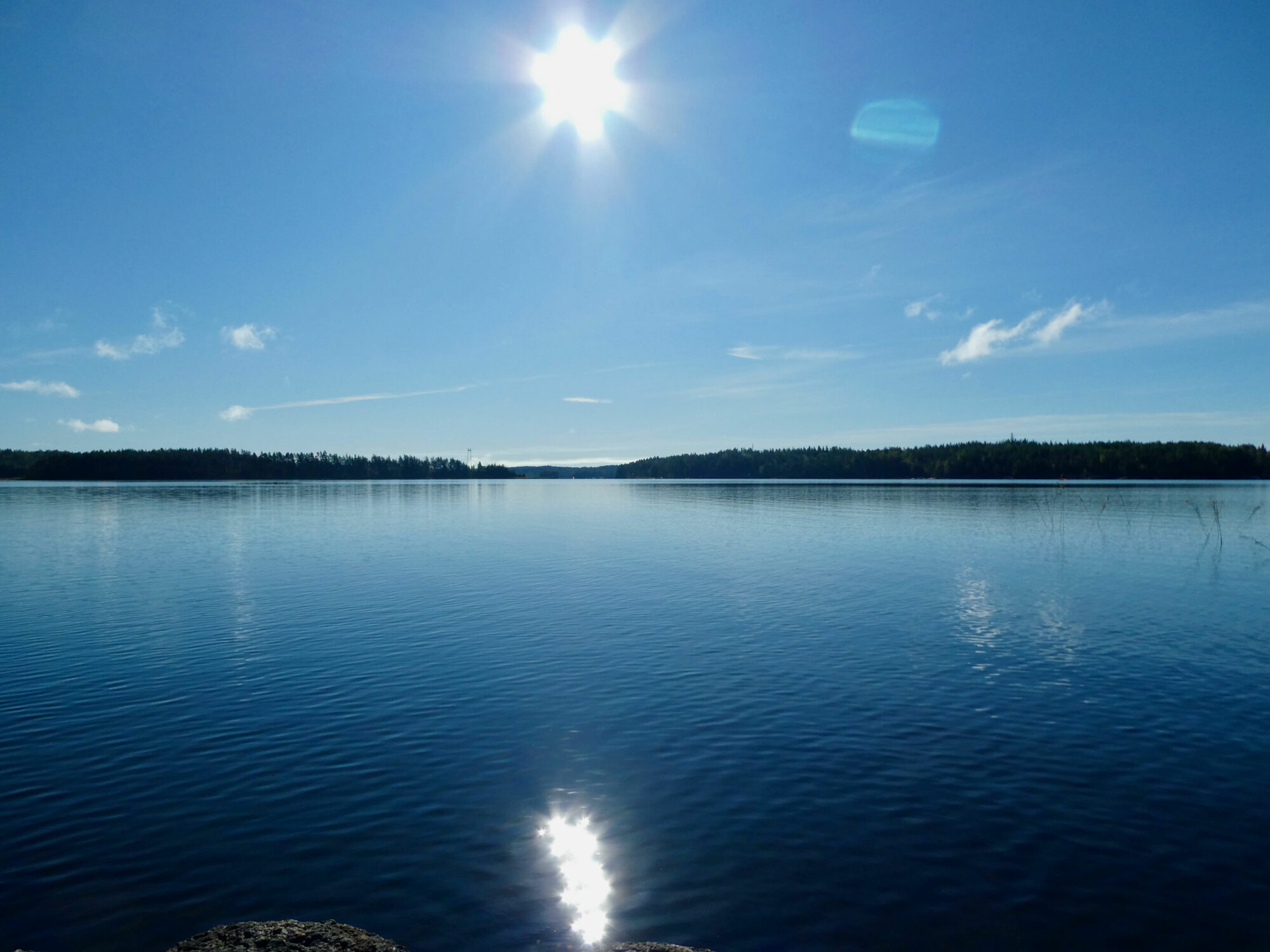 Valokuvaaja: Liisa Niiva-Korpela