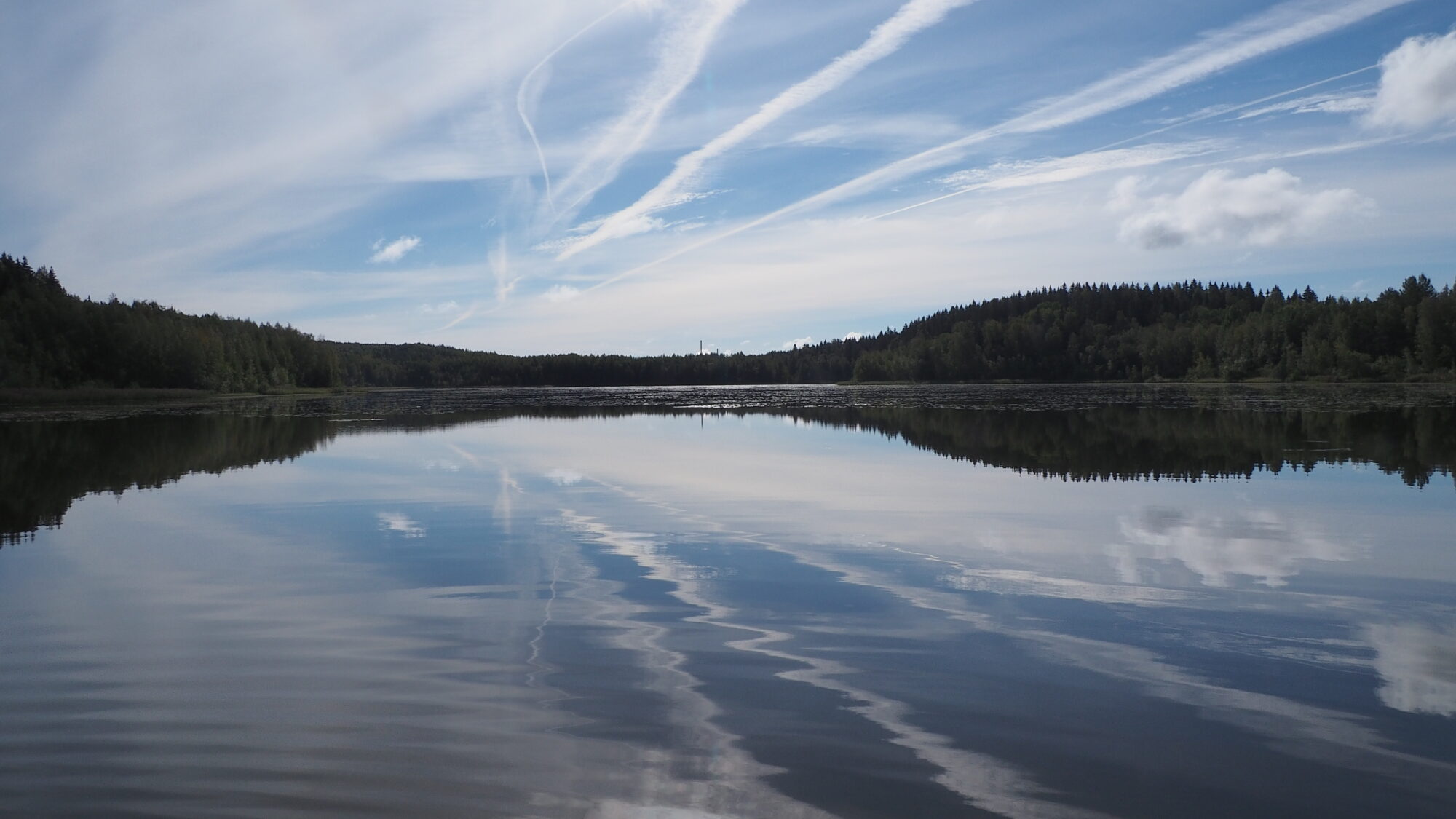 Valokuvaaja: Valtonen Martti