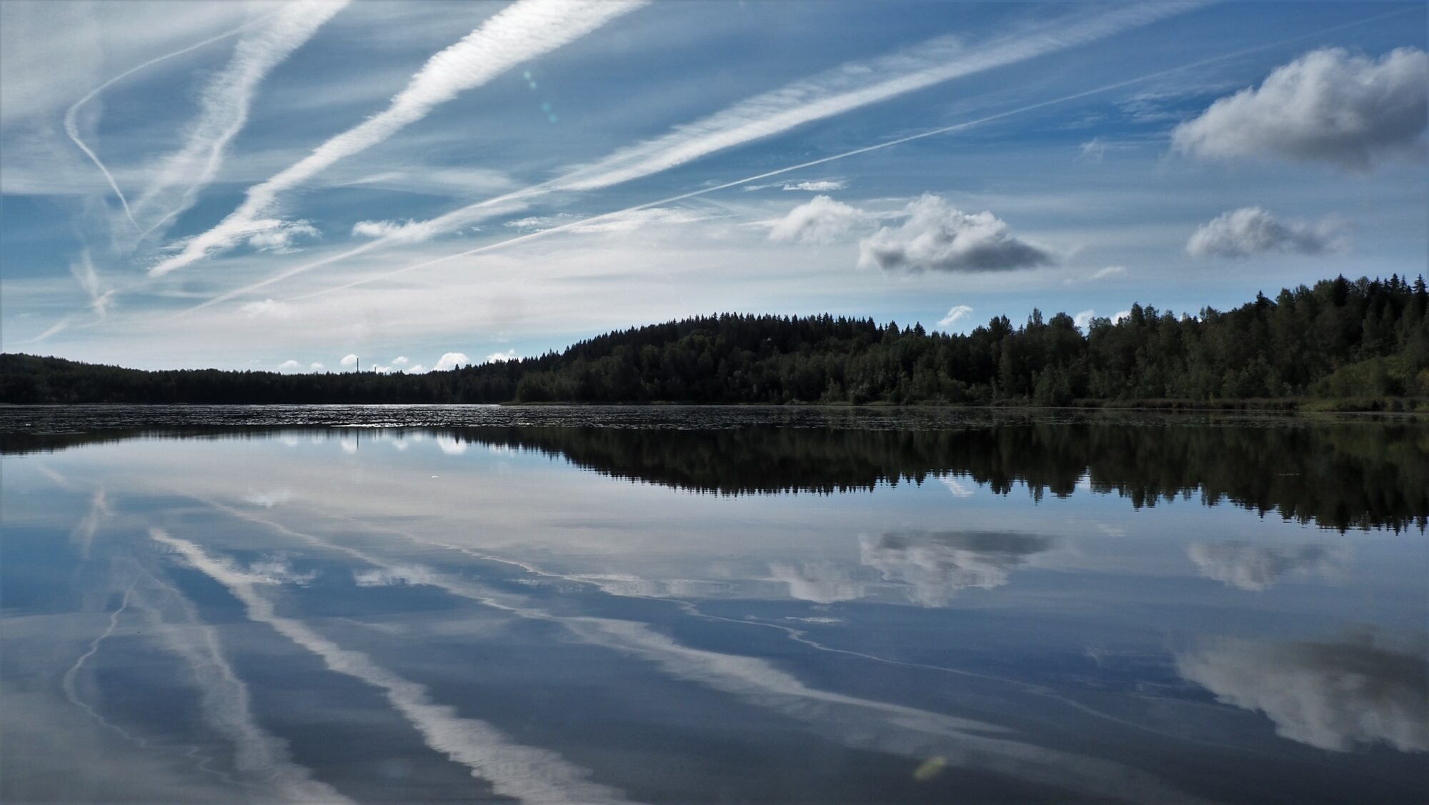Valokuvaaja: Arja Valtonen